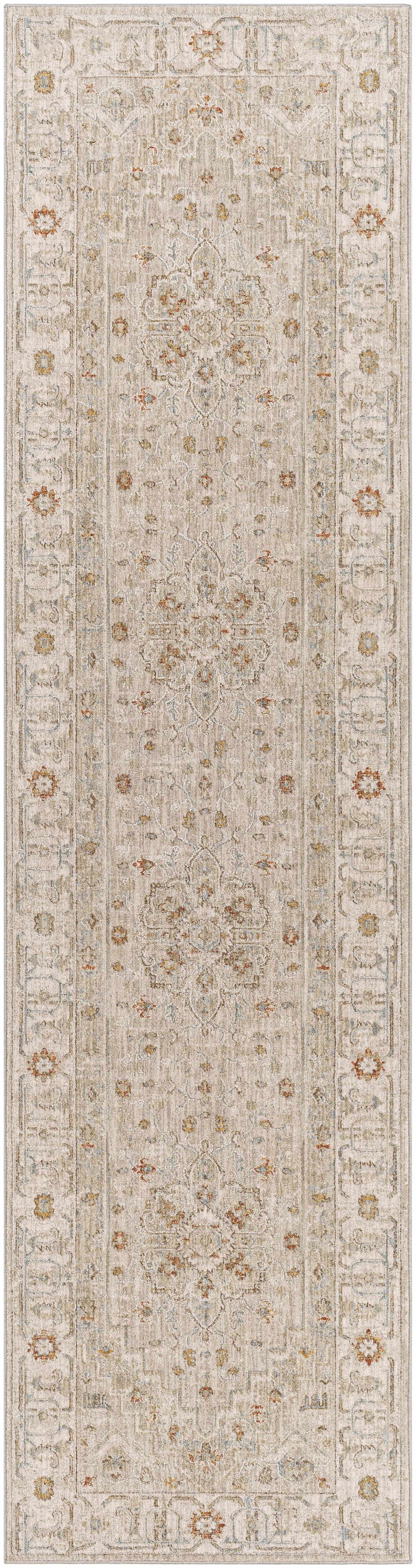 Richelieu Area Rug-6