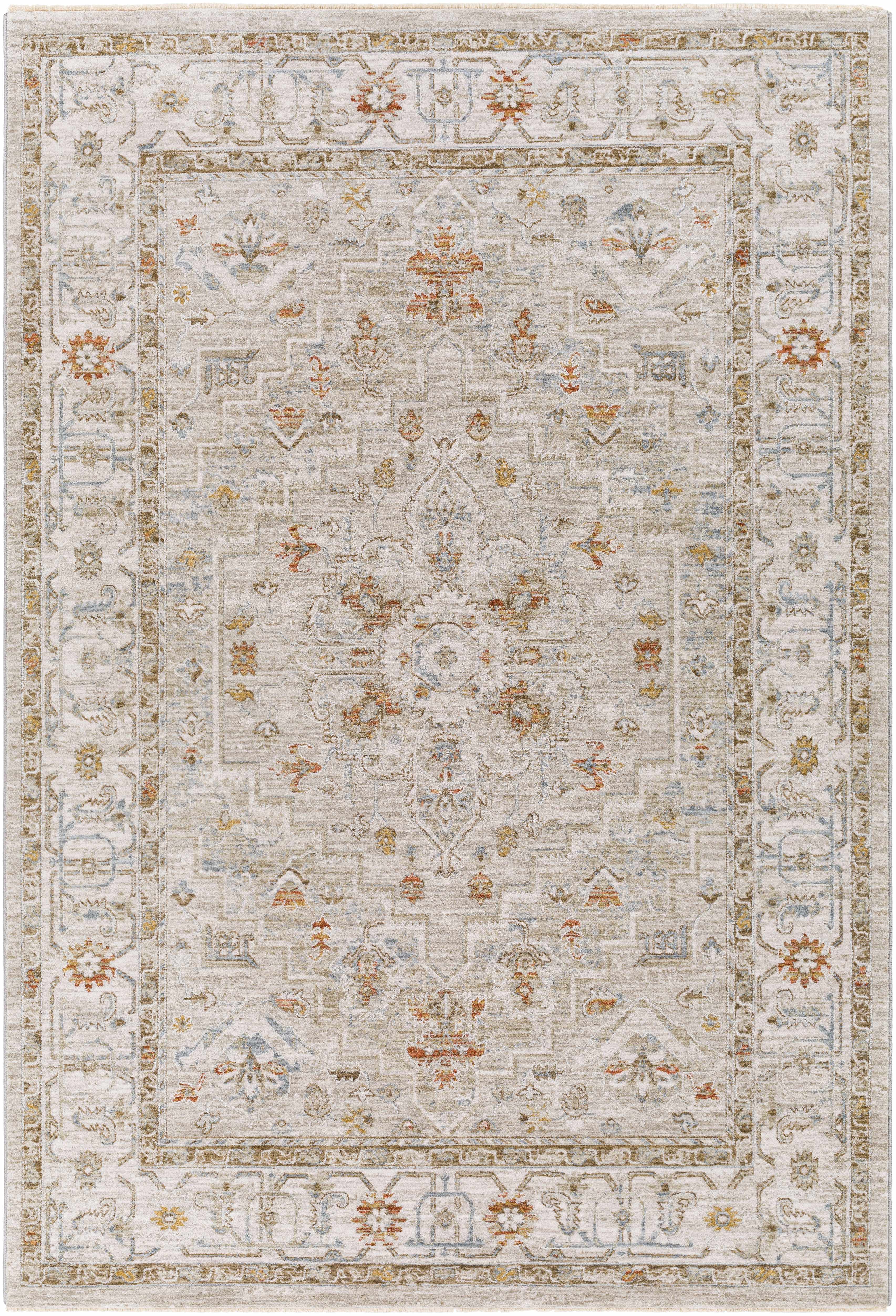 Richelieu Area Rug-10