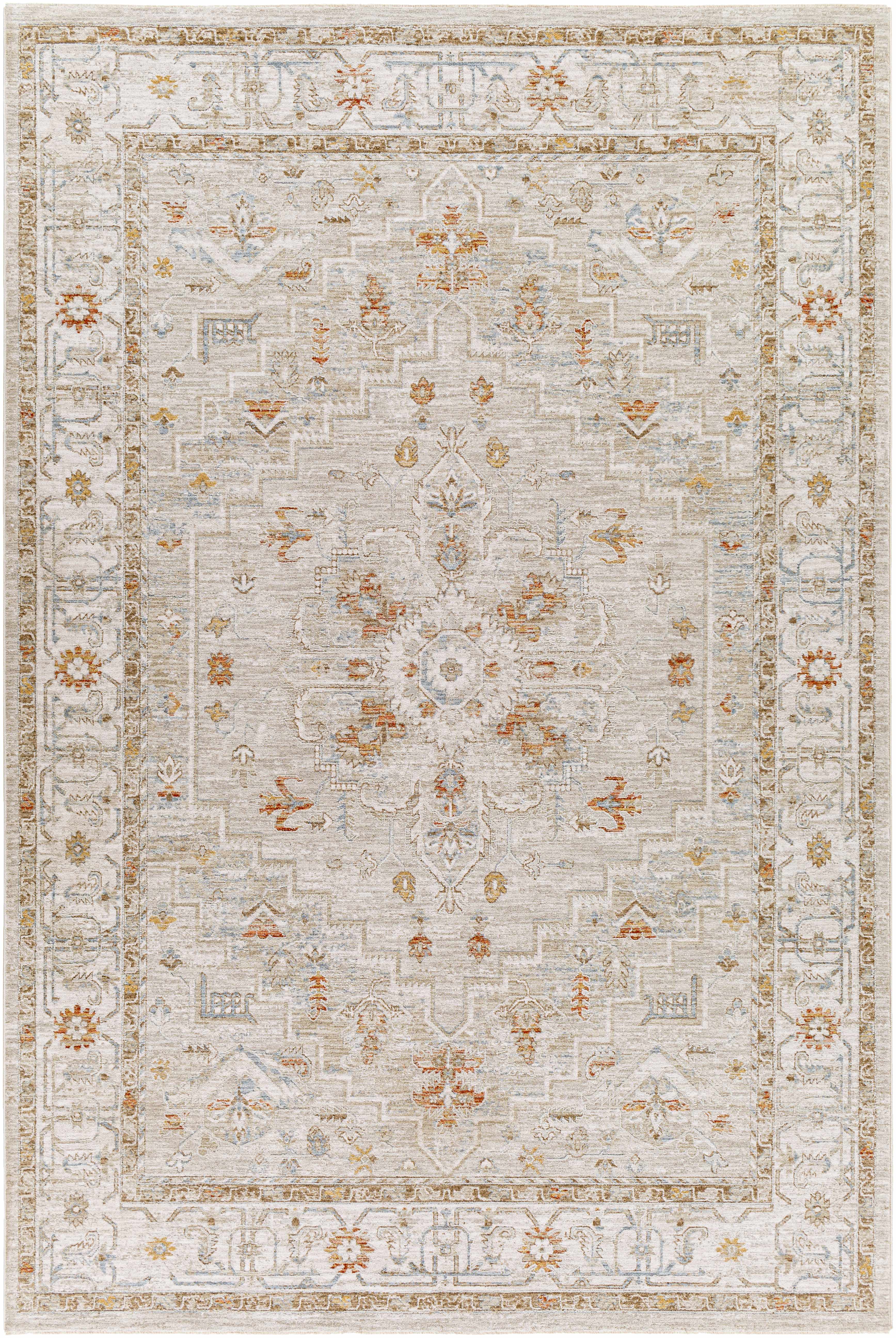 Richelieu Area Rug-11