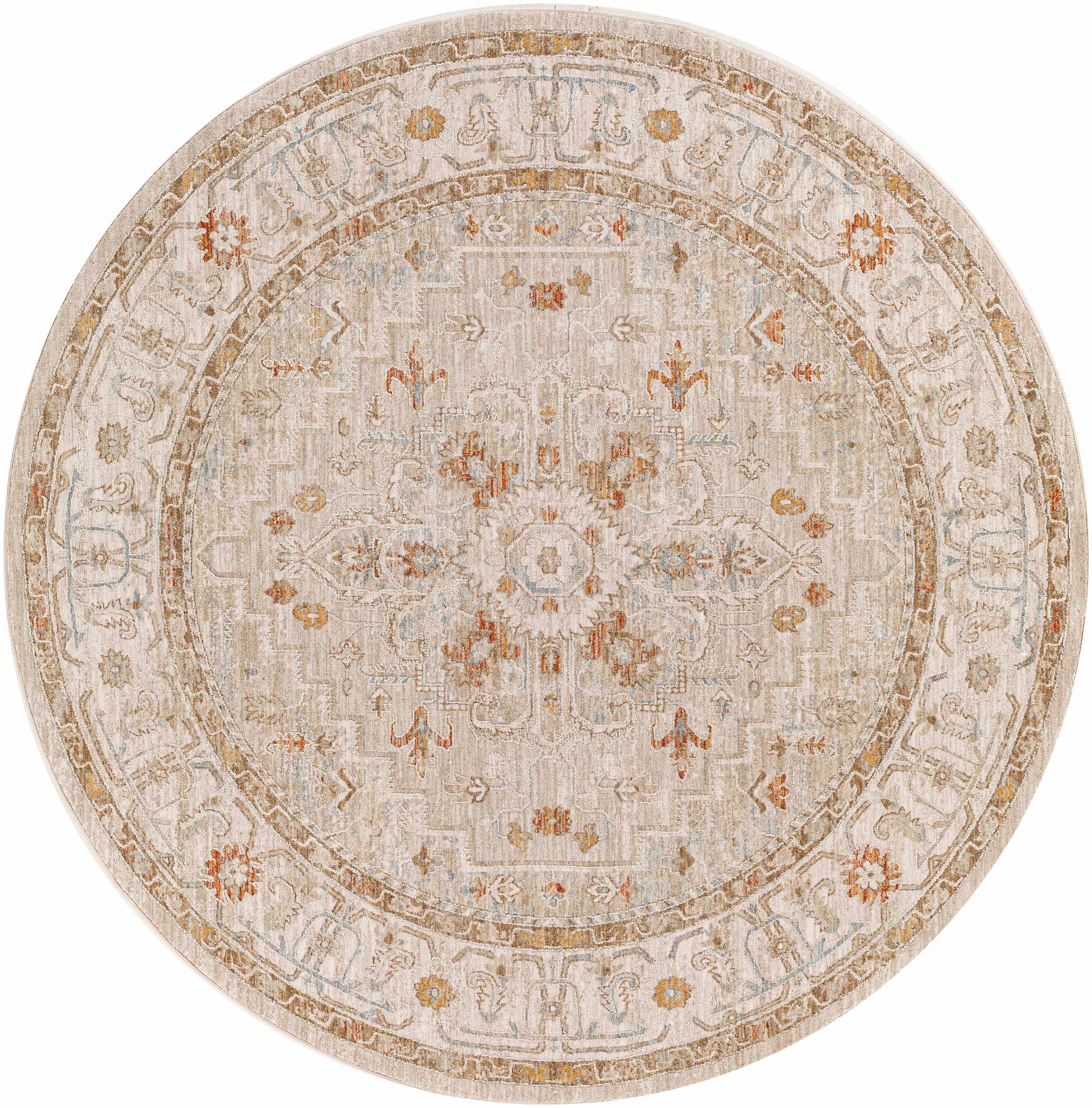 Richelieu Area Rug-8