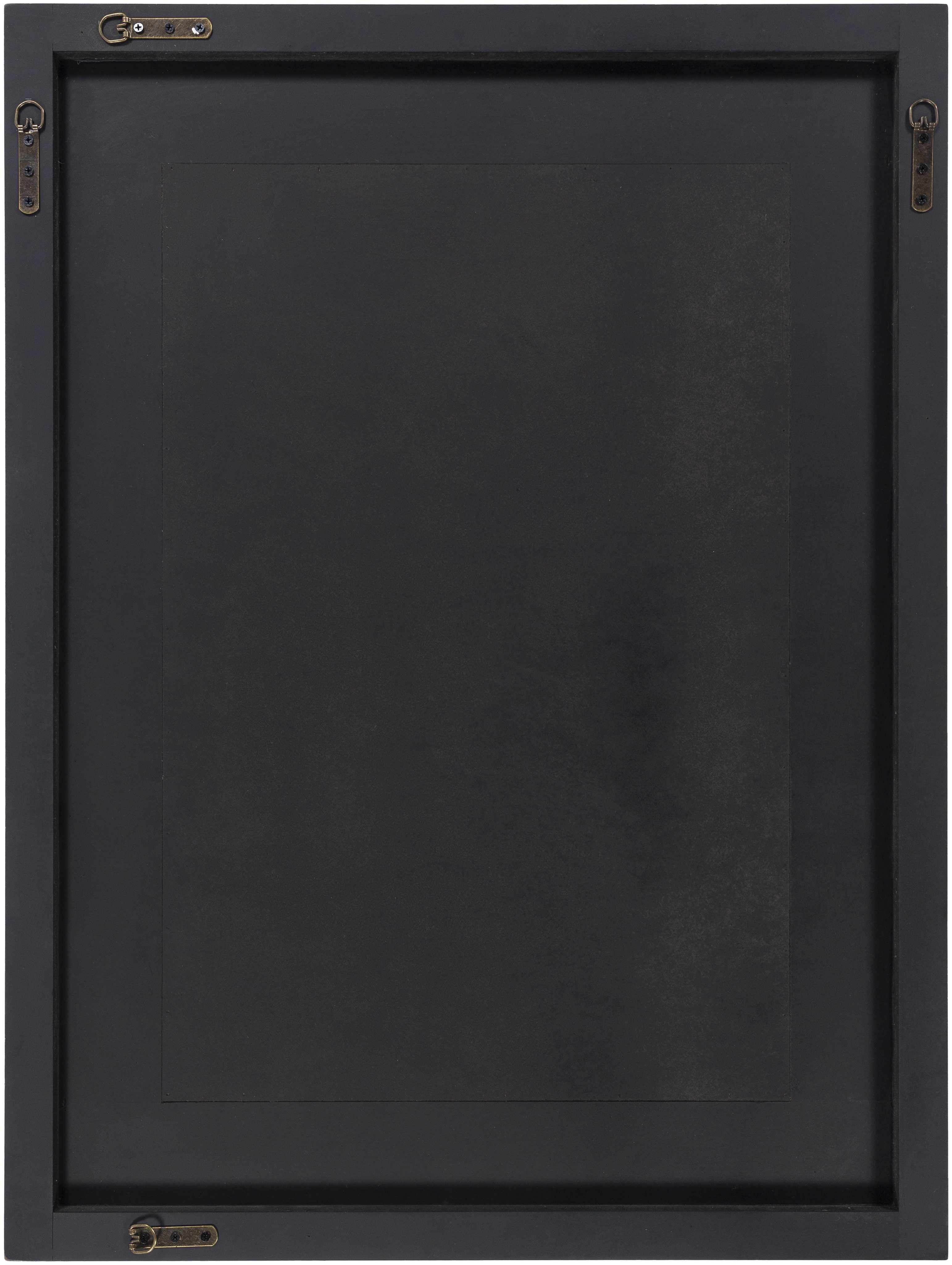 Ridgehaven Mirror - Clearance-3