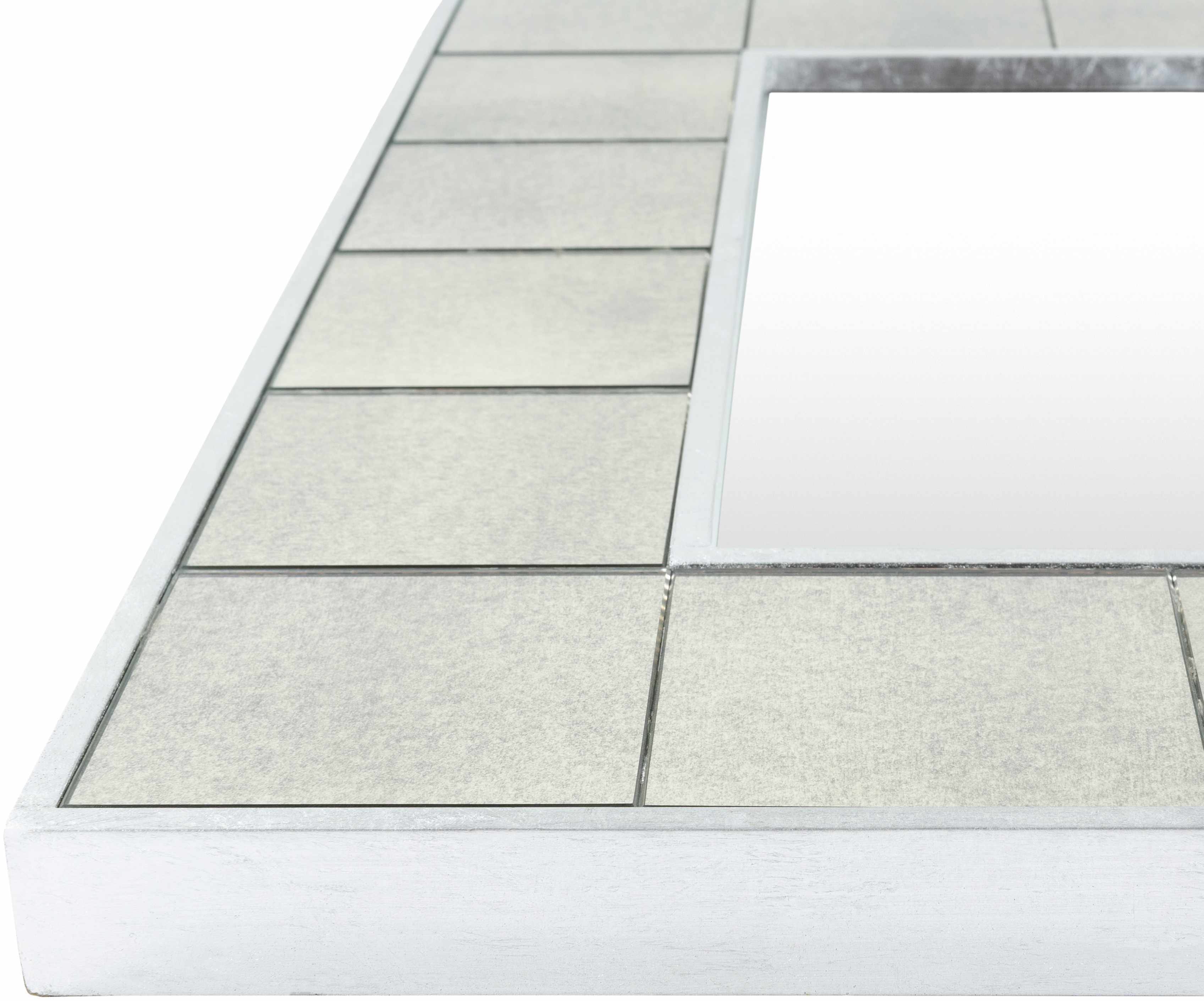 Ridgehaven Mirror - Clearance-1