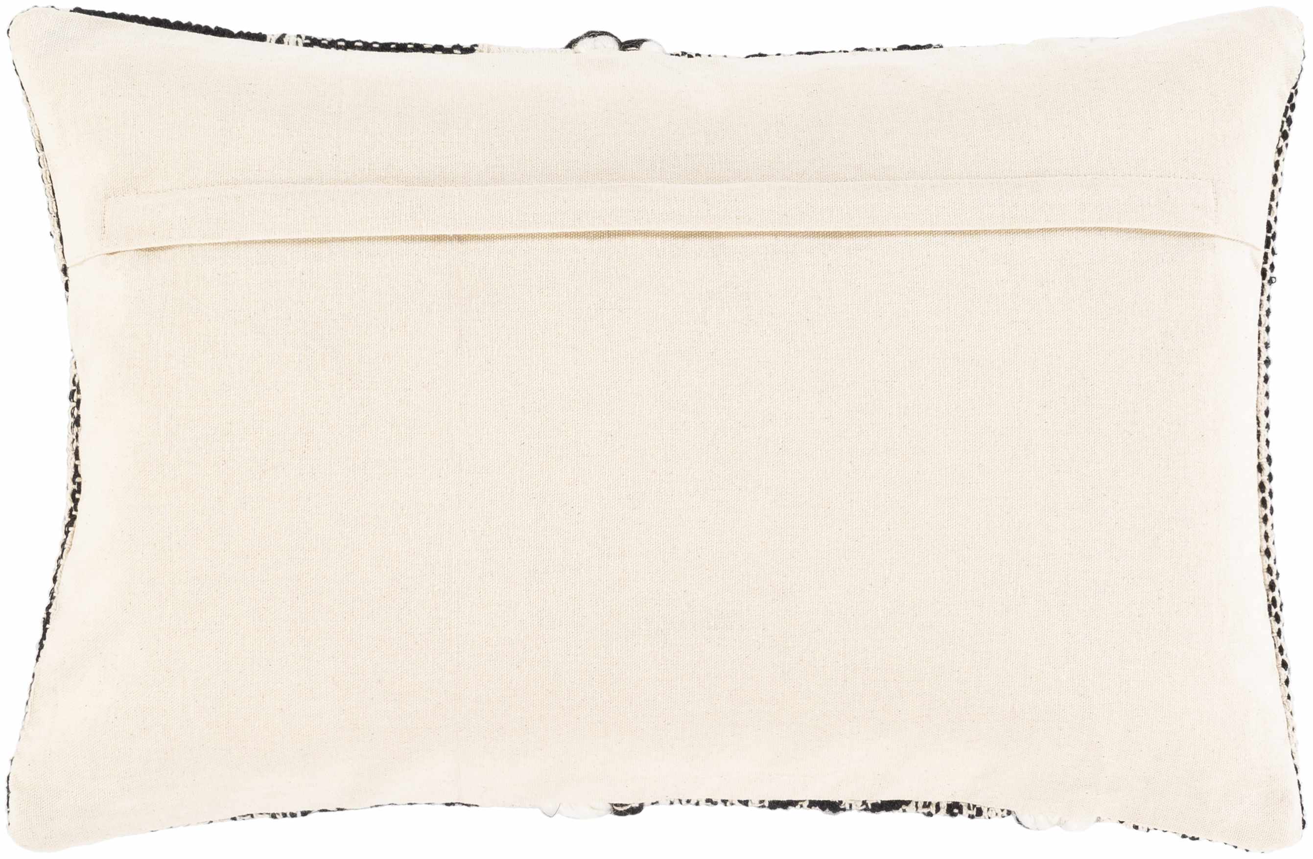 Readville Throw Pillow-2