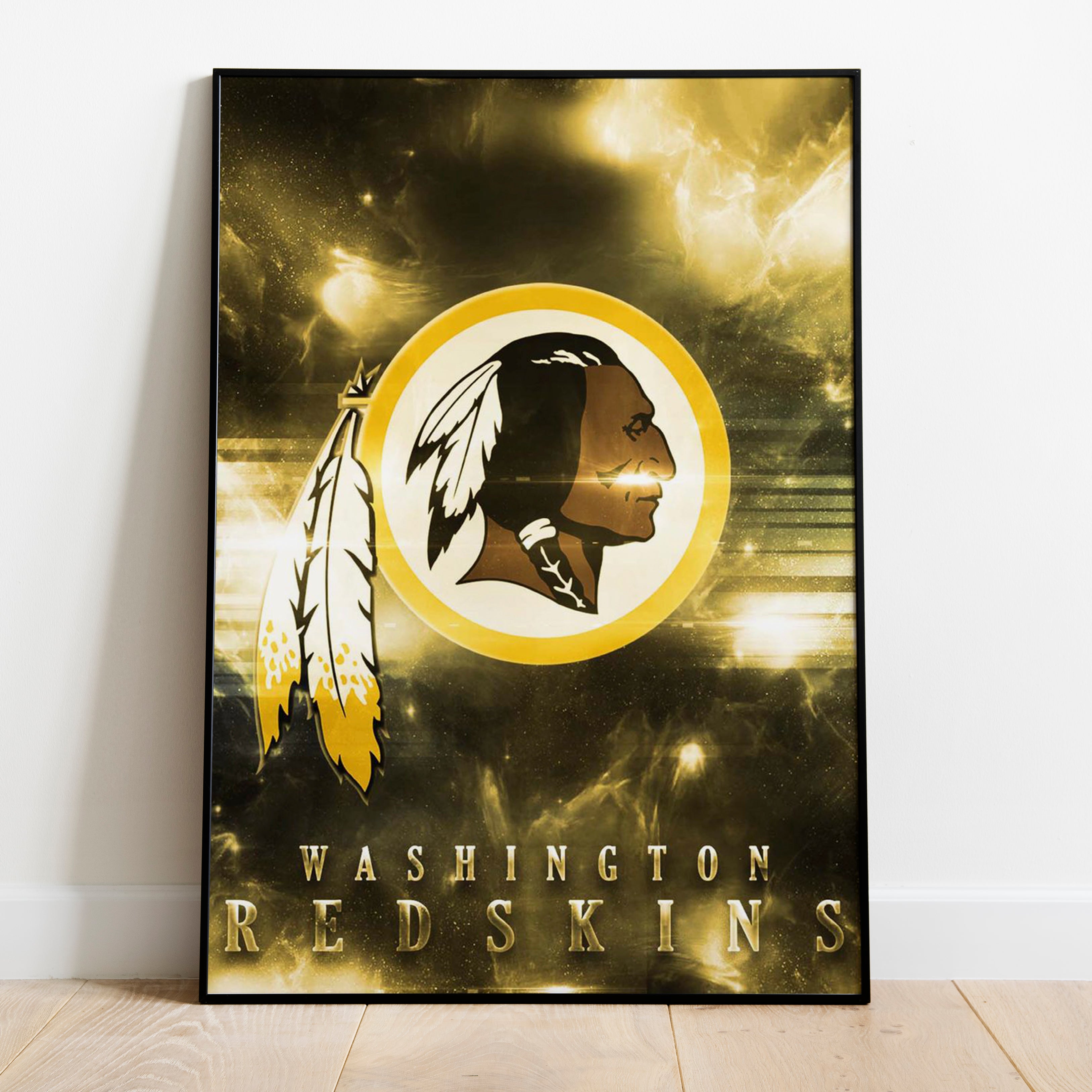 WASHINGTON REDSKINS-0