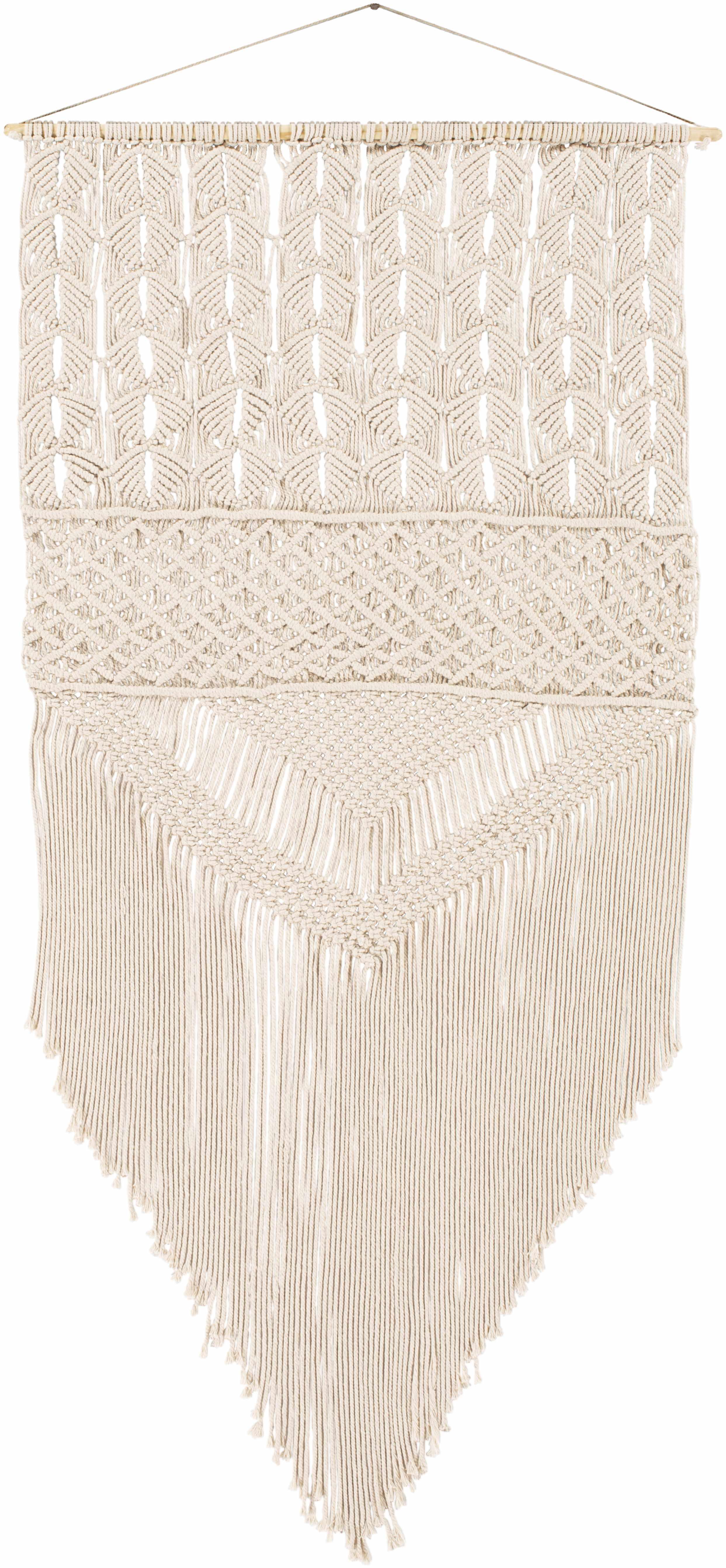 Refton Wall Hanging - PRHOMZ