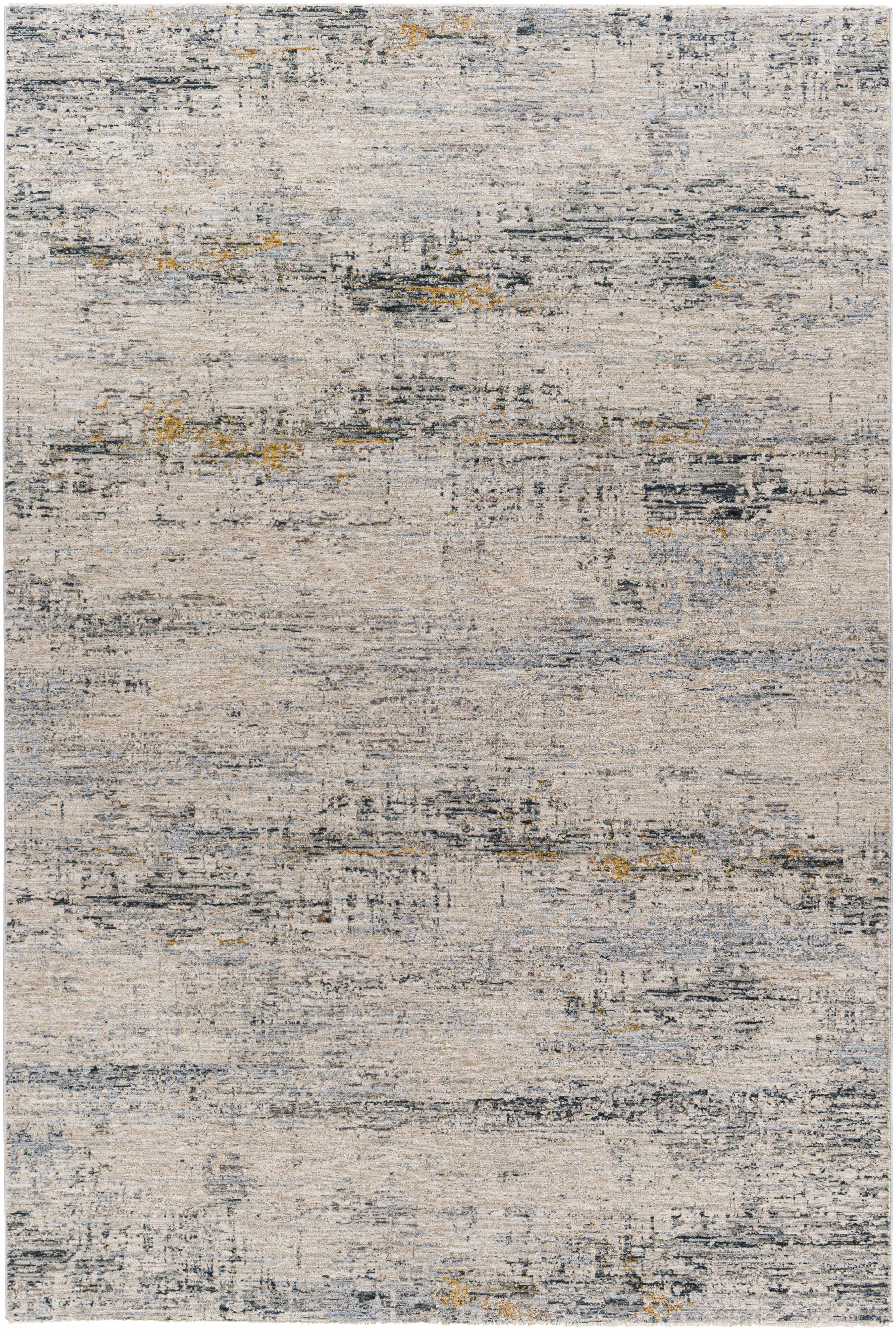 Rendlesham Luxe Rug