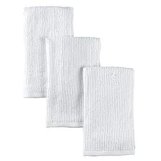 Cotton Terry Kitchen Linens-9