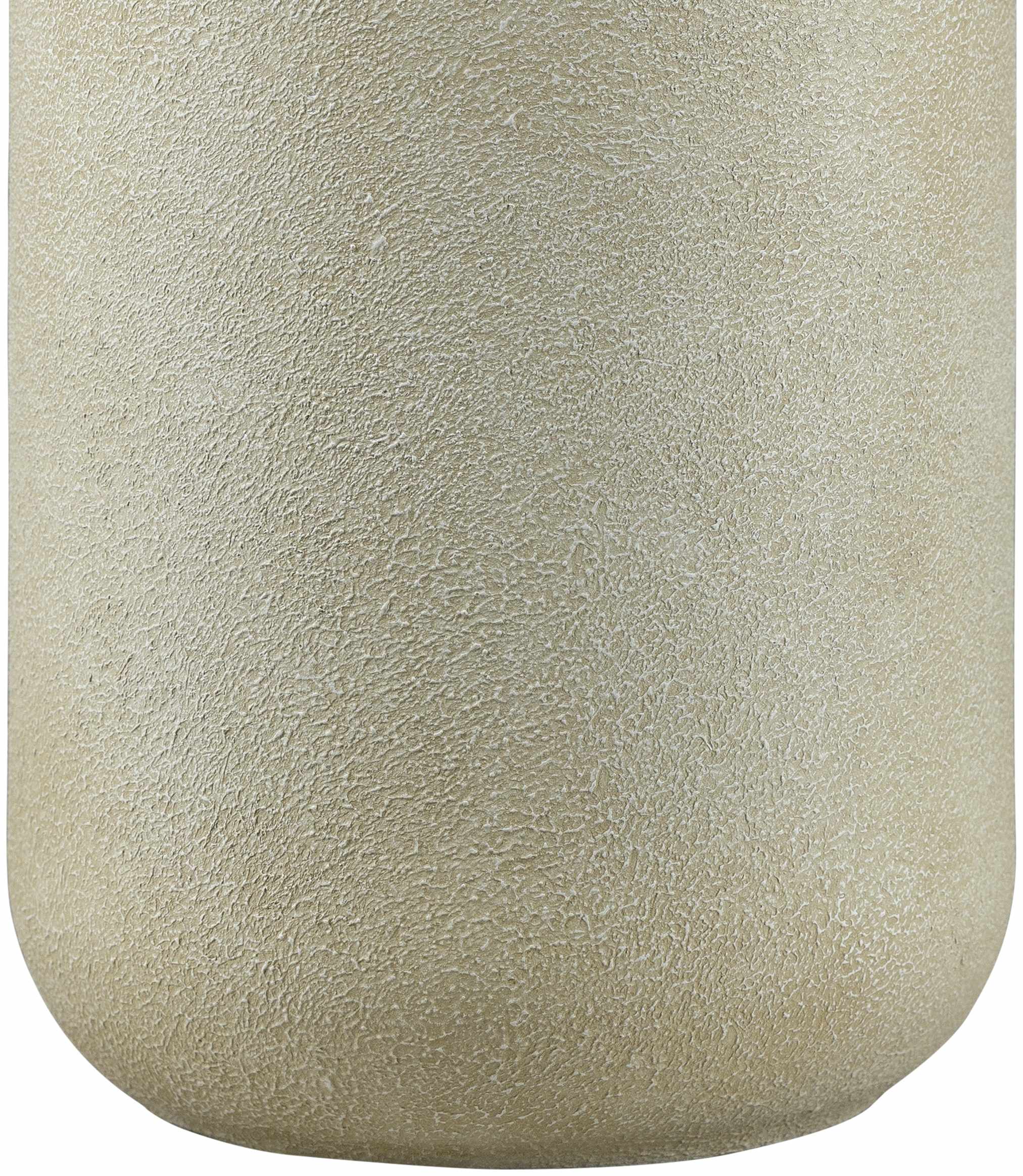 Rettenbach Table Lamp-1