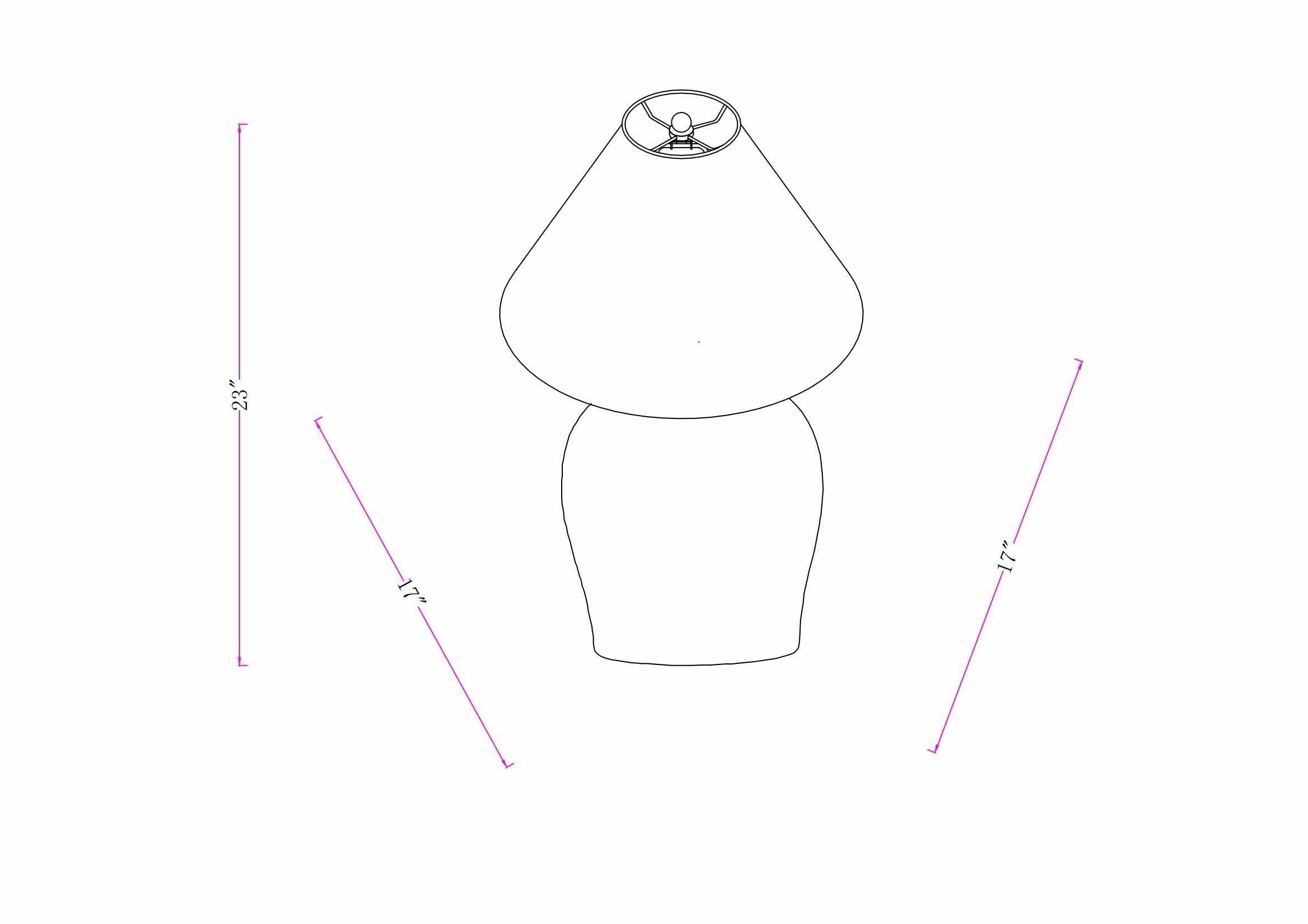 Raireshwar Table Lamp-4