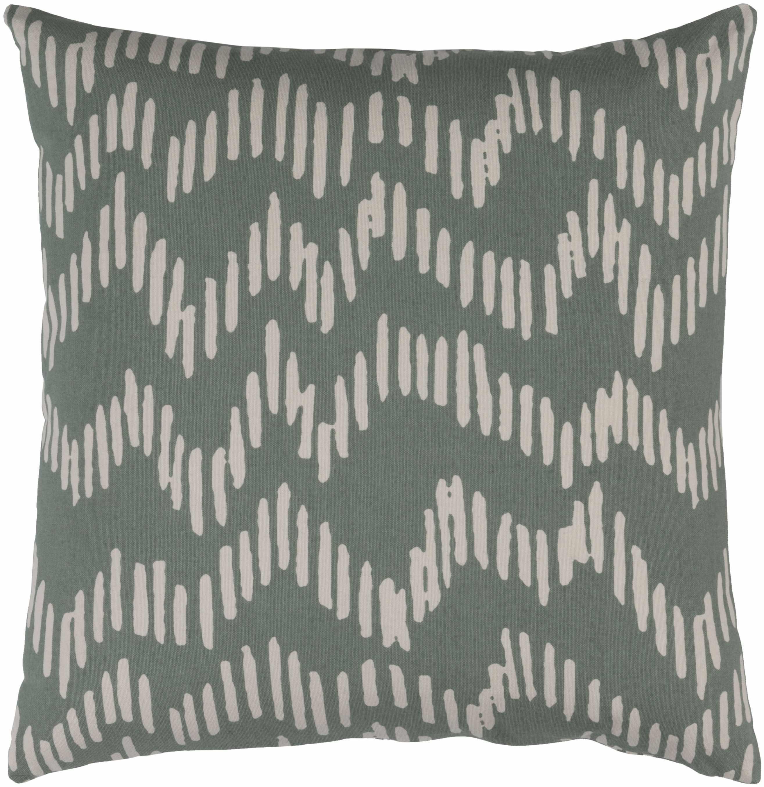 Earling Throw Pillow - Clearance-0