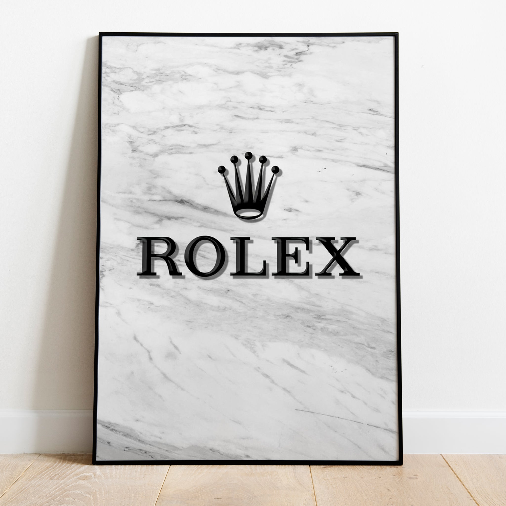 ROLEX-0