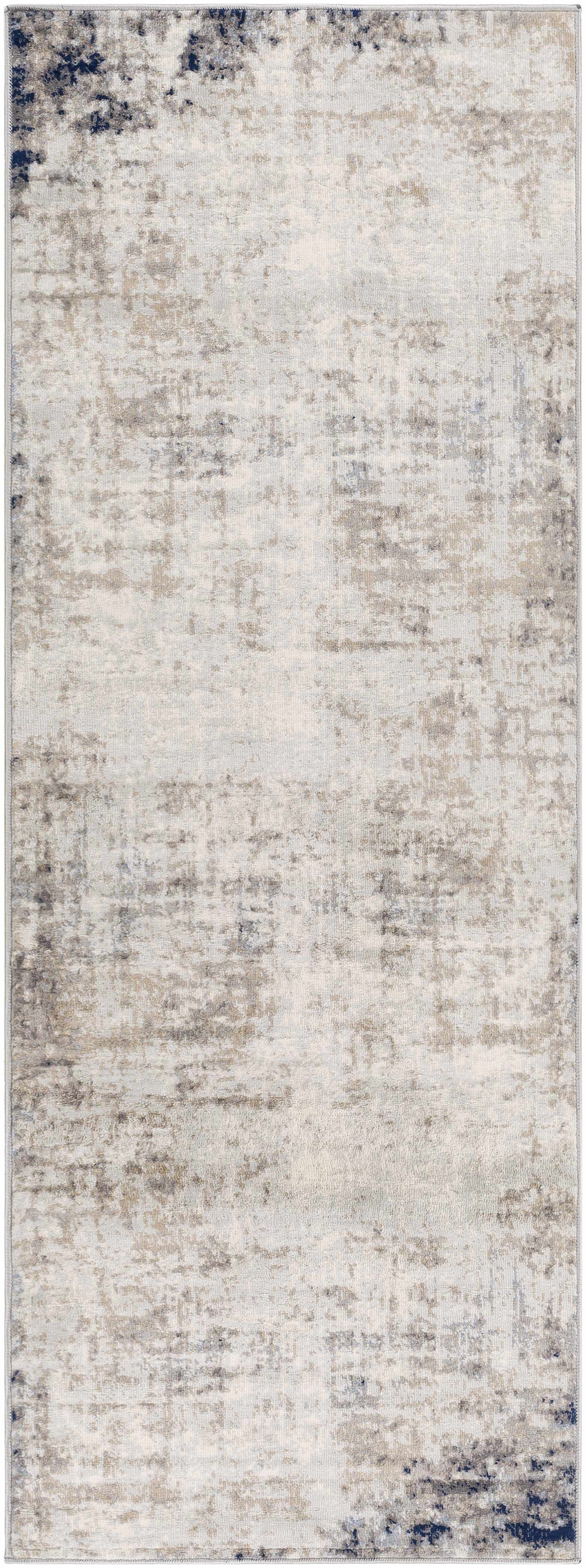 Alcove Area Rug