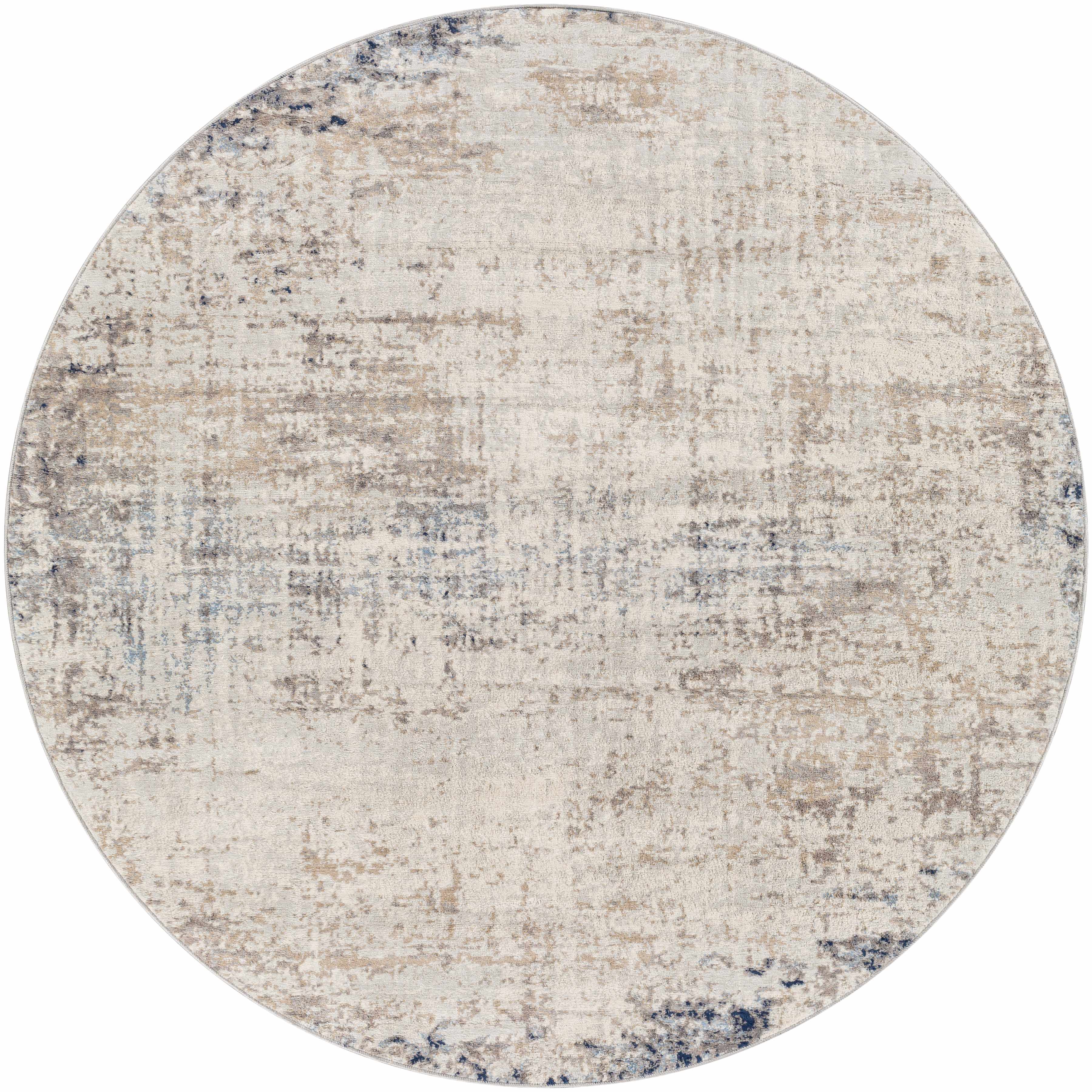 Alcove Area Rug