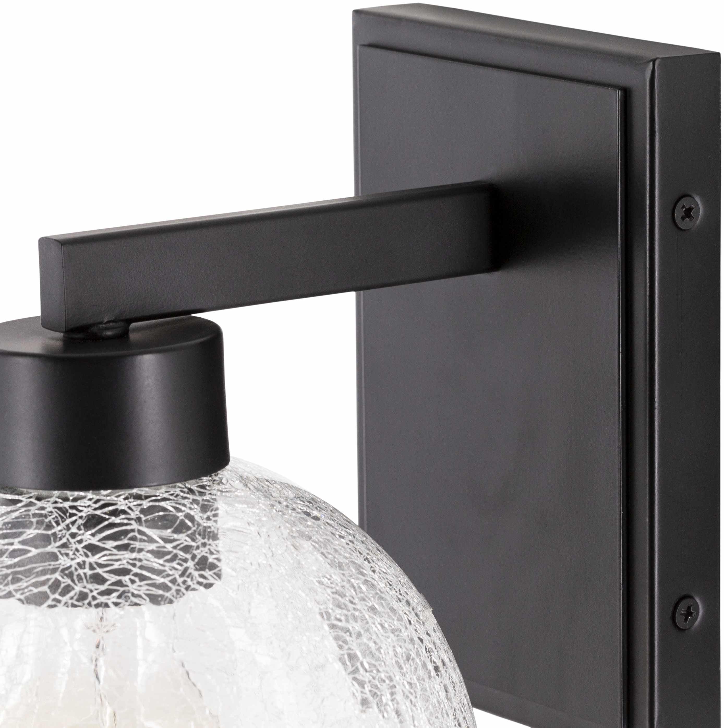 Rougemont Wall Sconces - Clearance - PRHOMZ