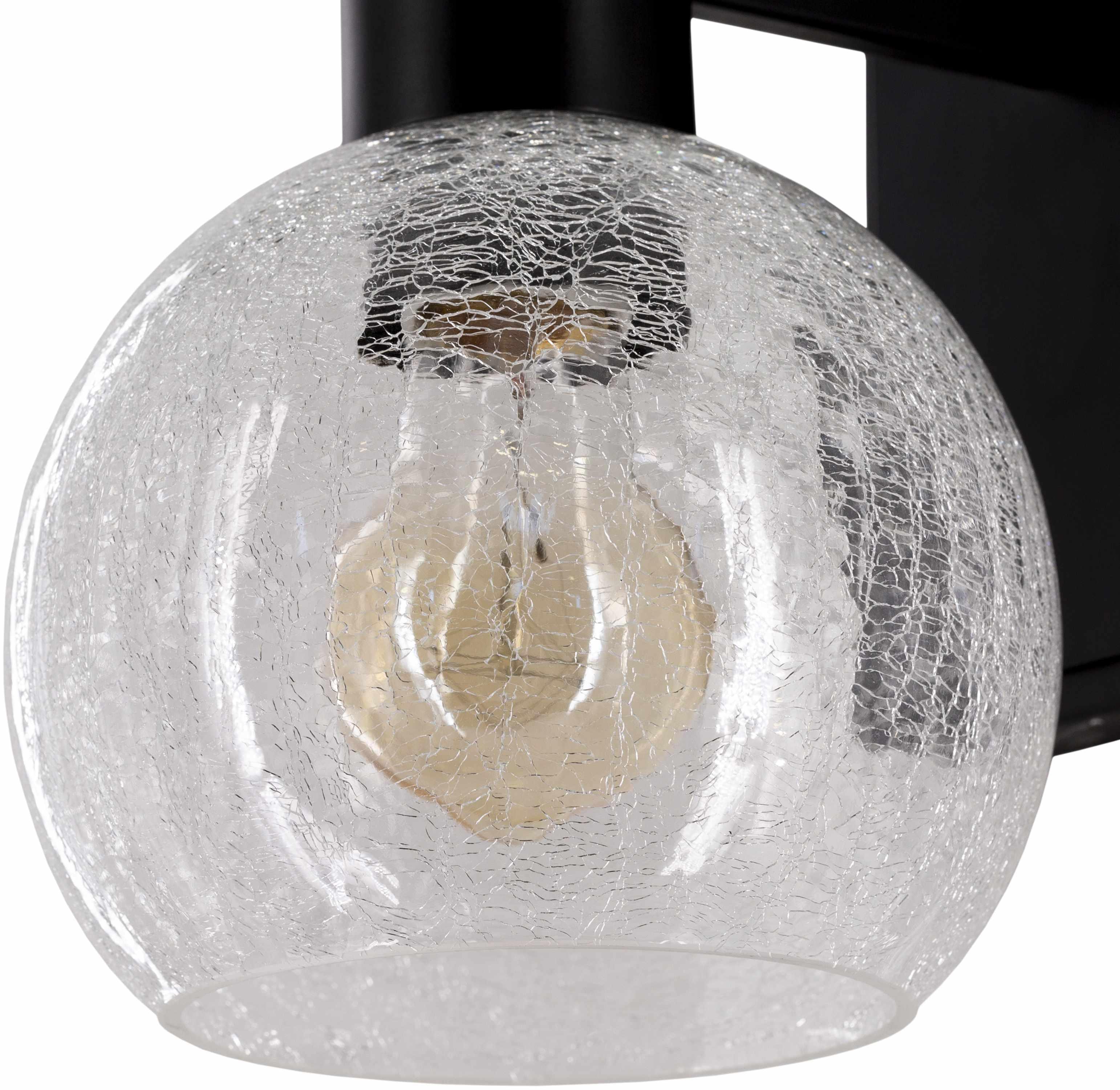 Rougemont Wall Sconces - Clearance - PRHOMZ