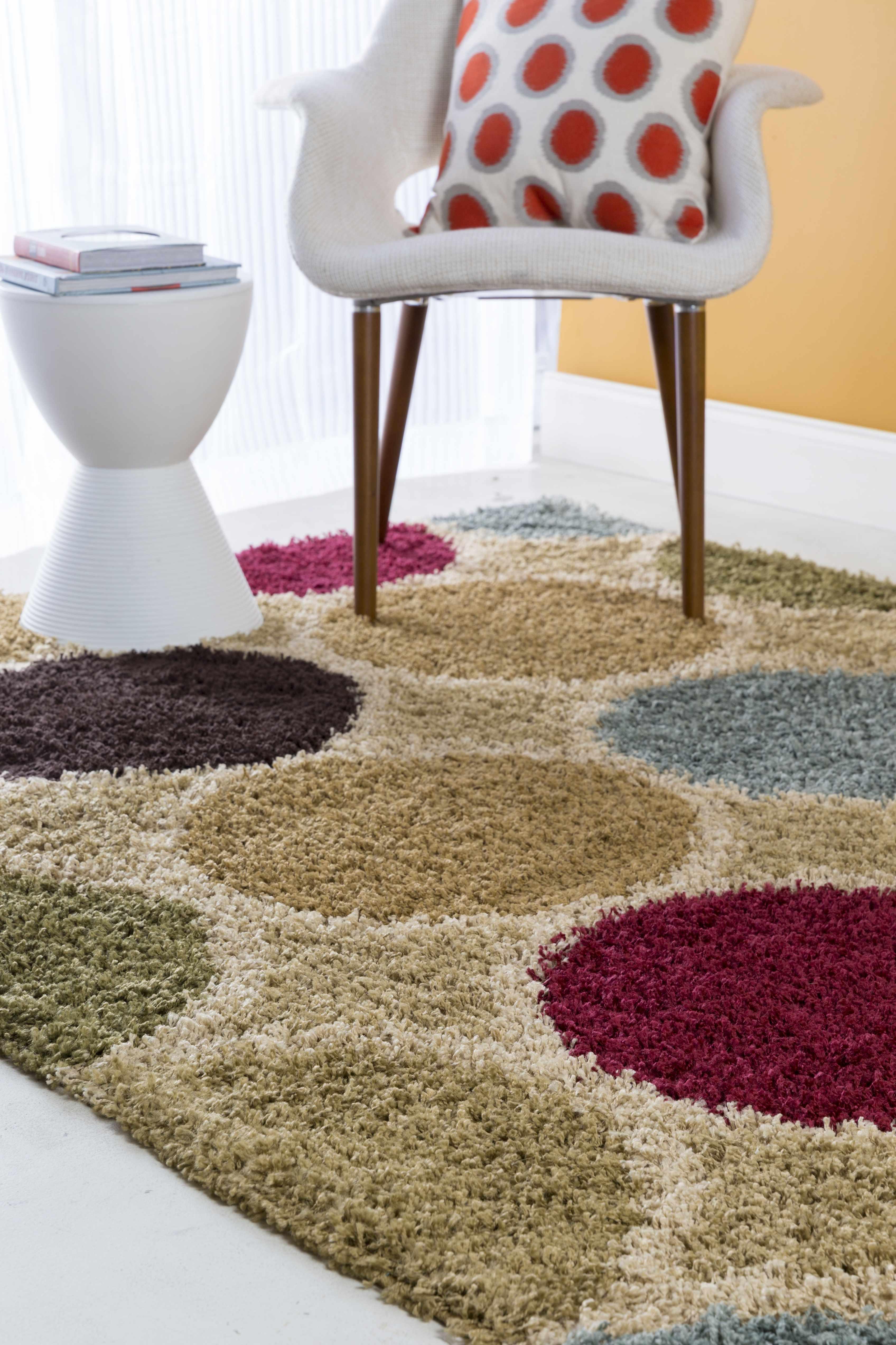 Oxfordshire Throw Pillow - Clearance - PRHOMZ