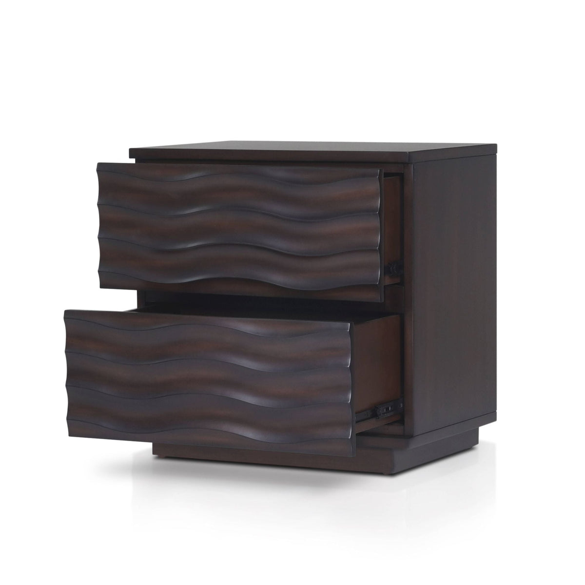 Ruby Nightstand