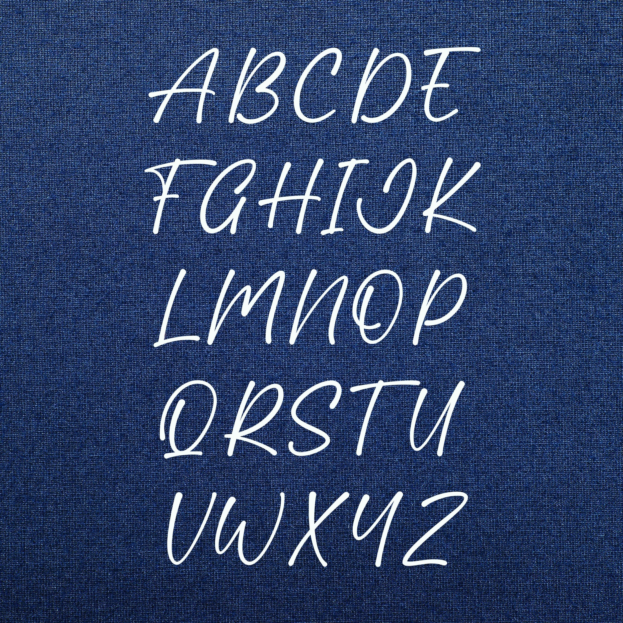 [COL] Signature Family Name Signs for Outdoors