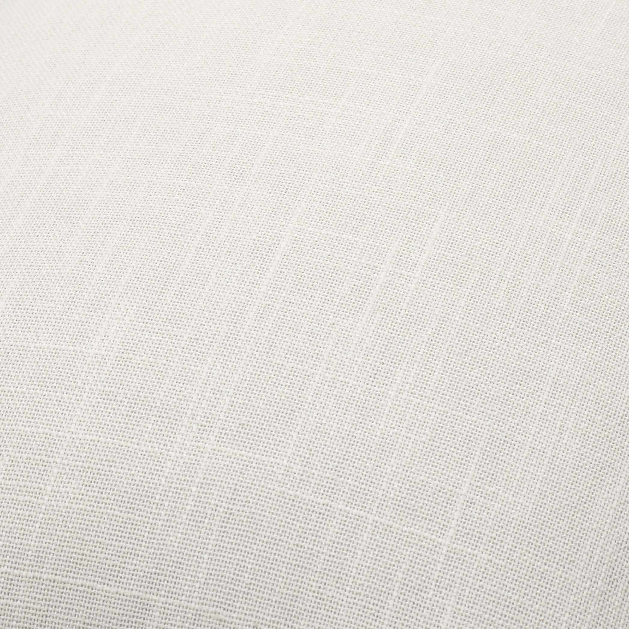 Royce Ivory Textured Throw Pillow-2