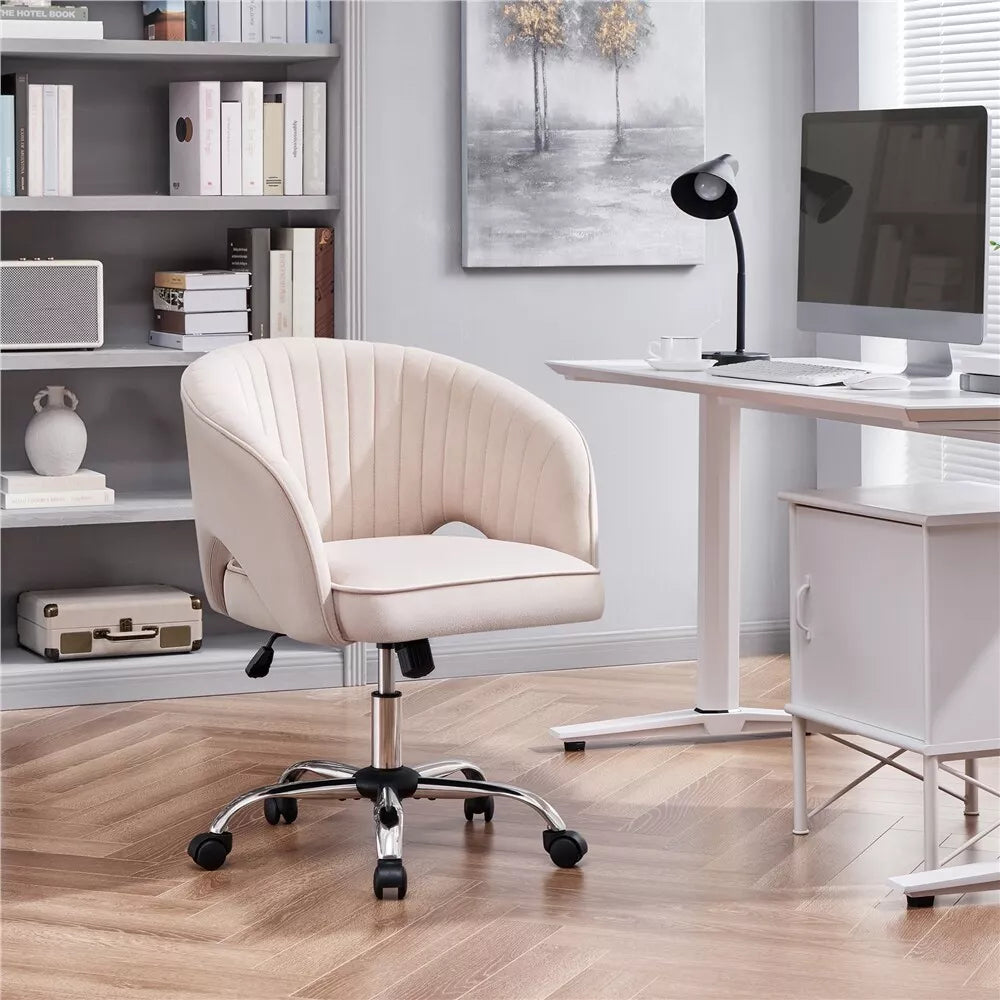 Nora Home Office Desk Chair