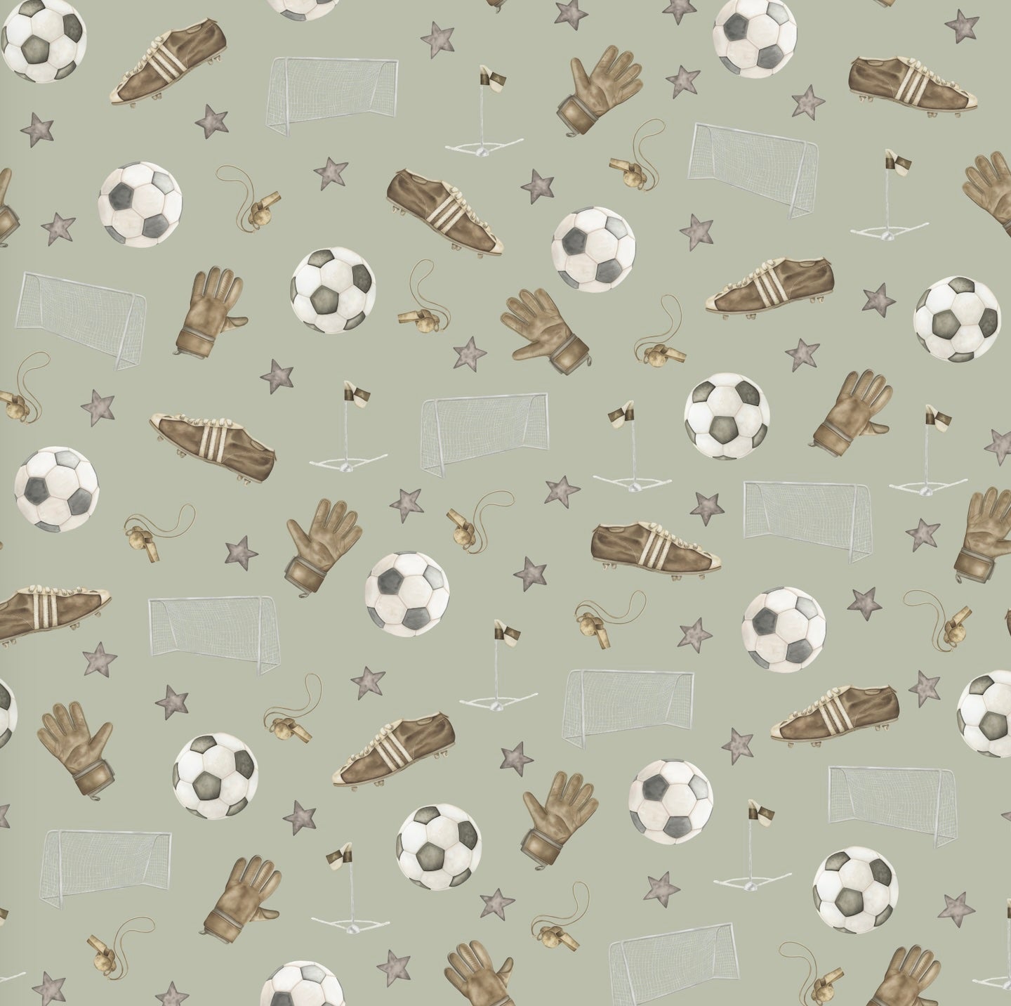 Real Wallpaper by Hailey Kiefer Designs