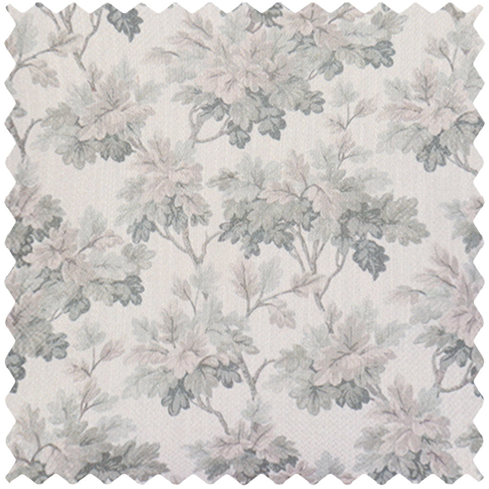 Ale Botanical Jacquard Pillow Cover Collection（模板测试）