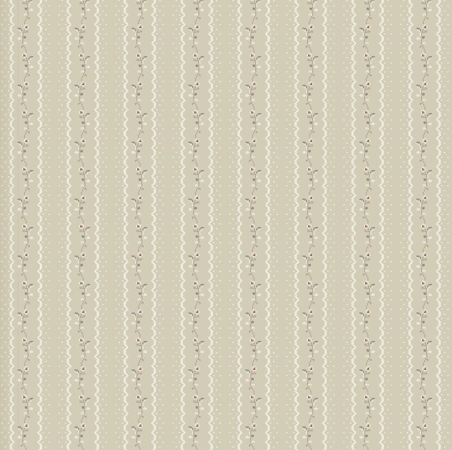 Ivy Wallpaper by Grateful Artsy Soul