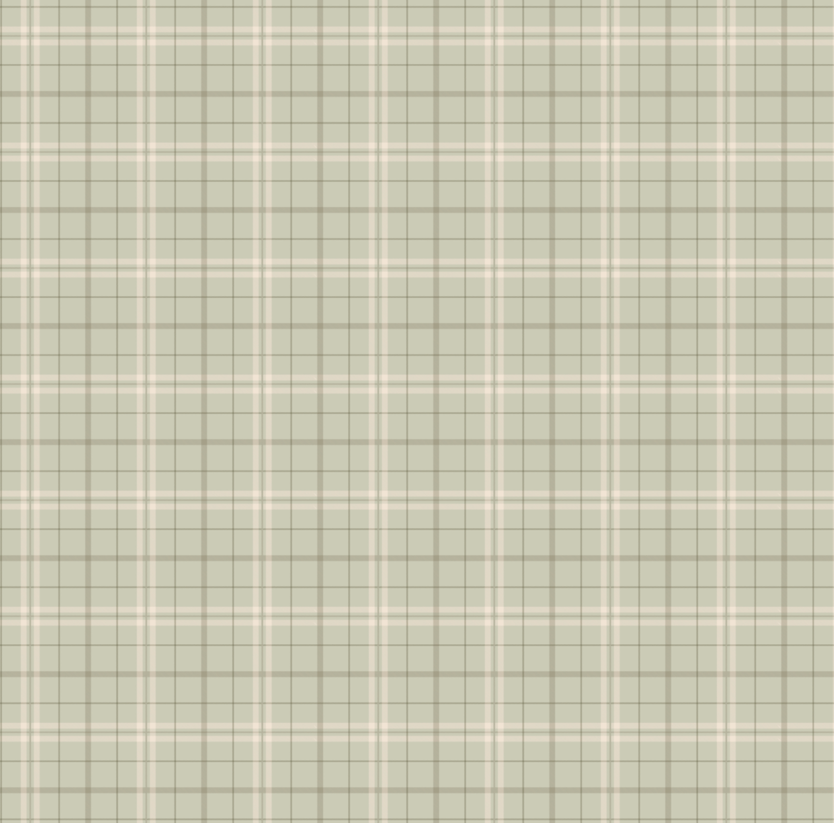 Alcott Wallpaper by Grateful Artsy Soul