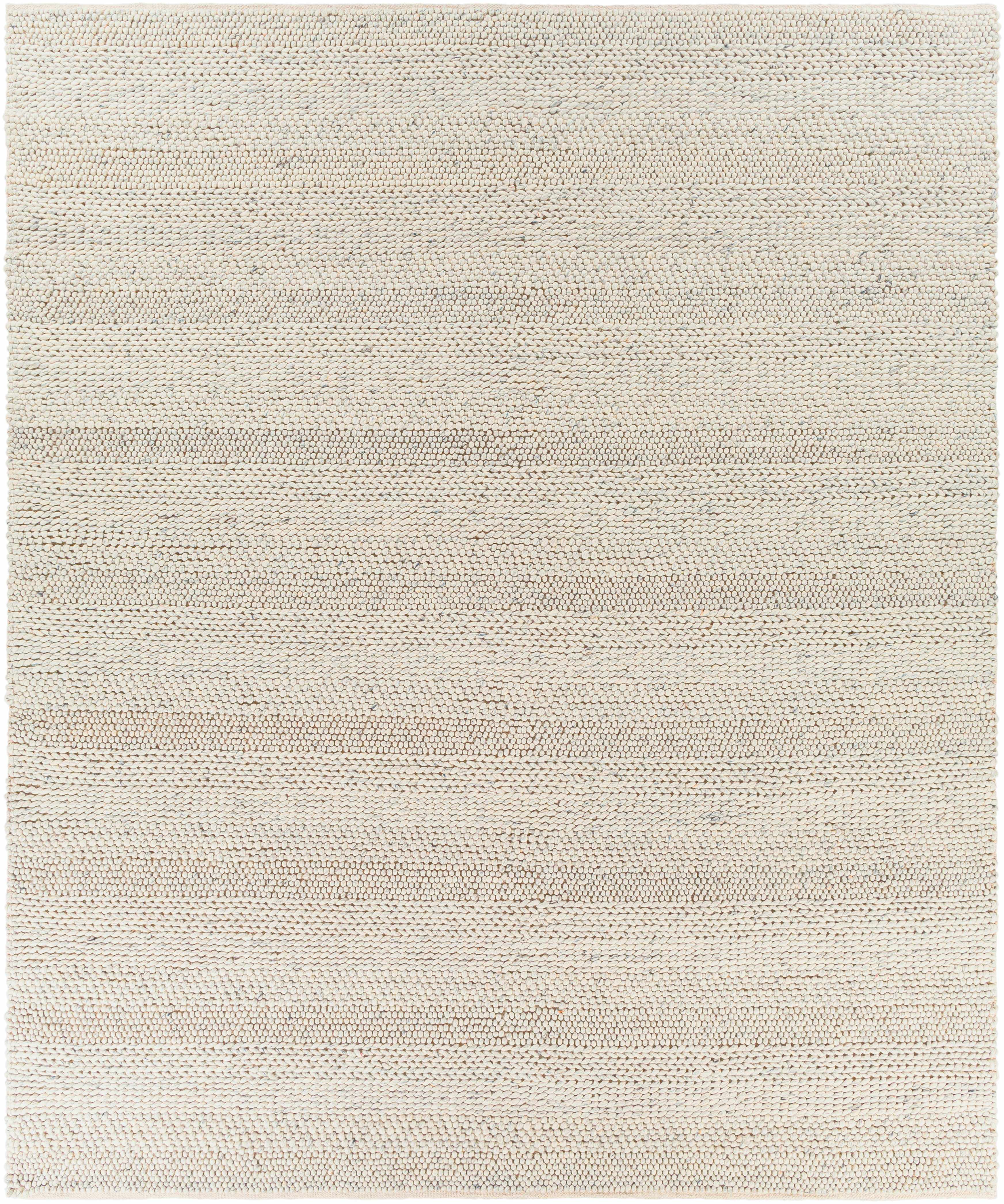 Salvo Premium Wool Area Rug-0