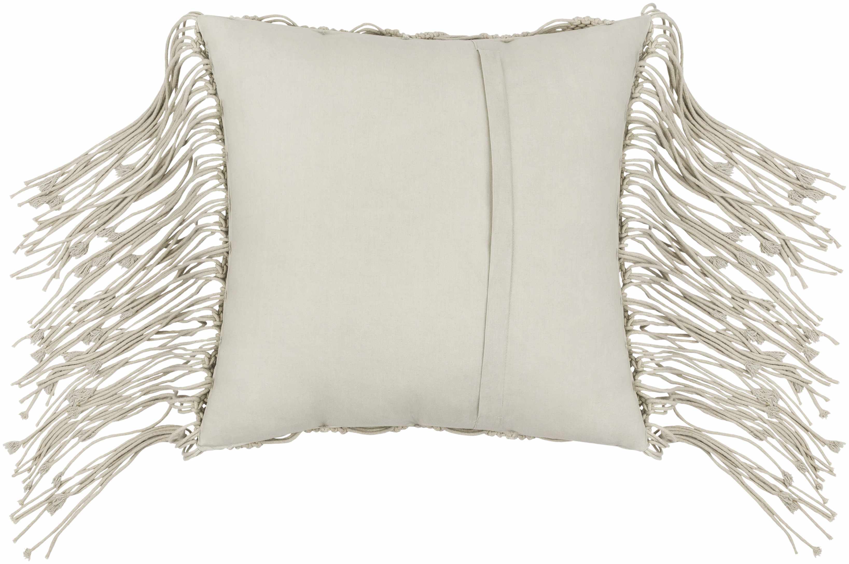 Satan Throw Pillow-4