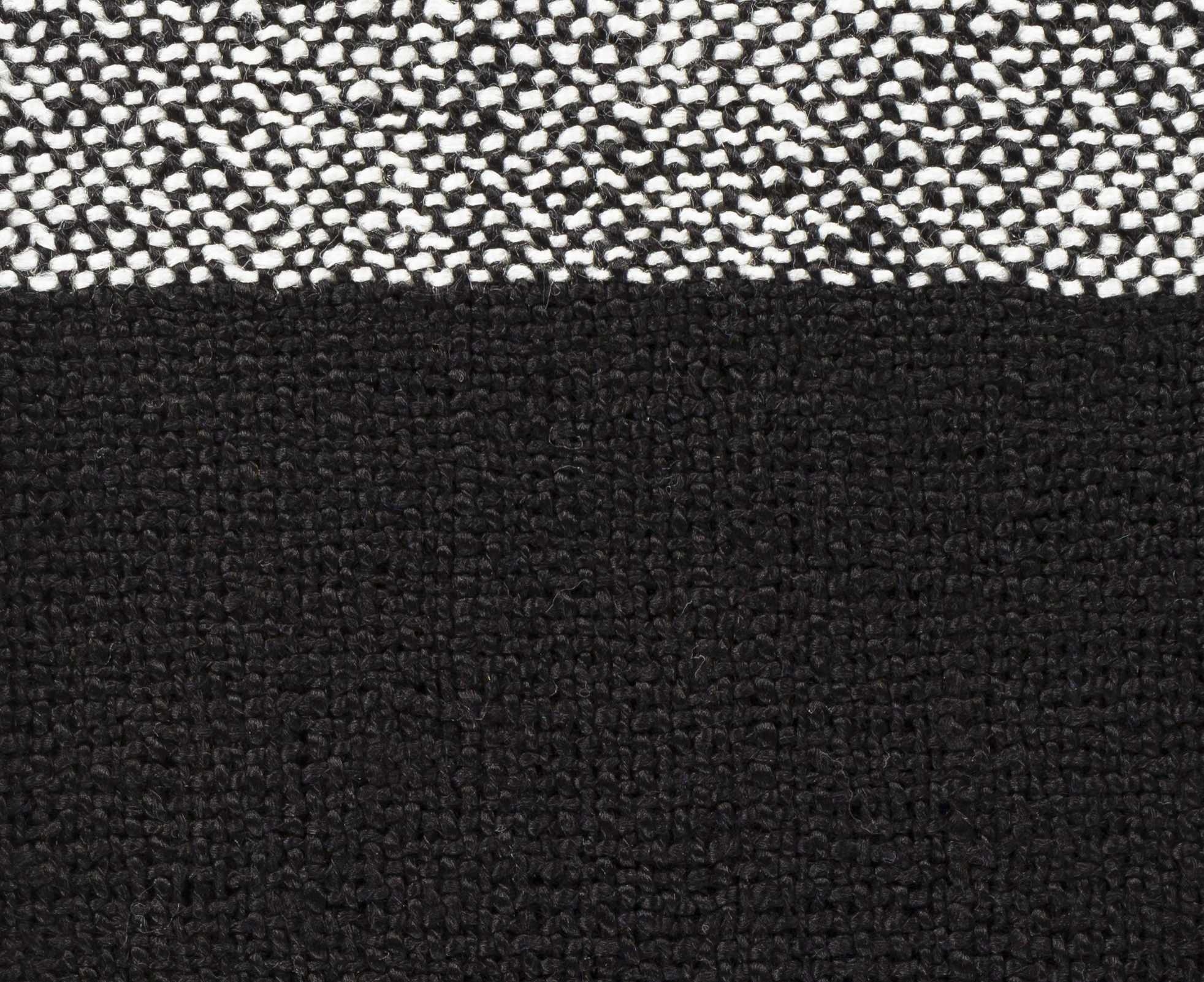 Saticoy Throw Blanket - Clearance-2