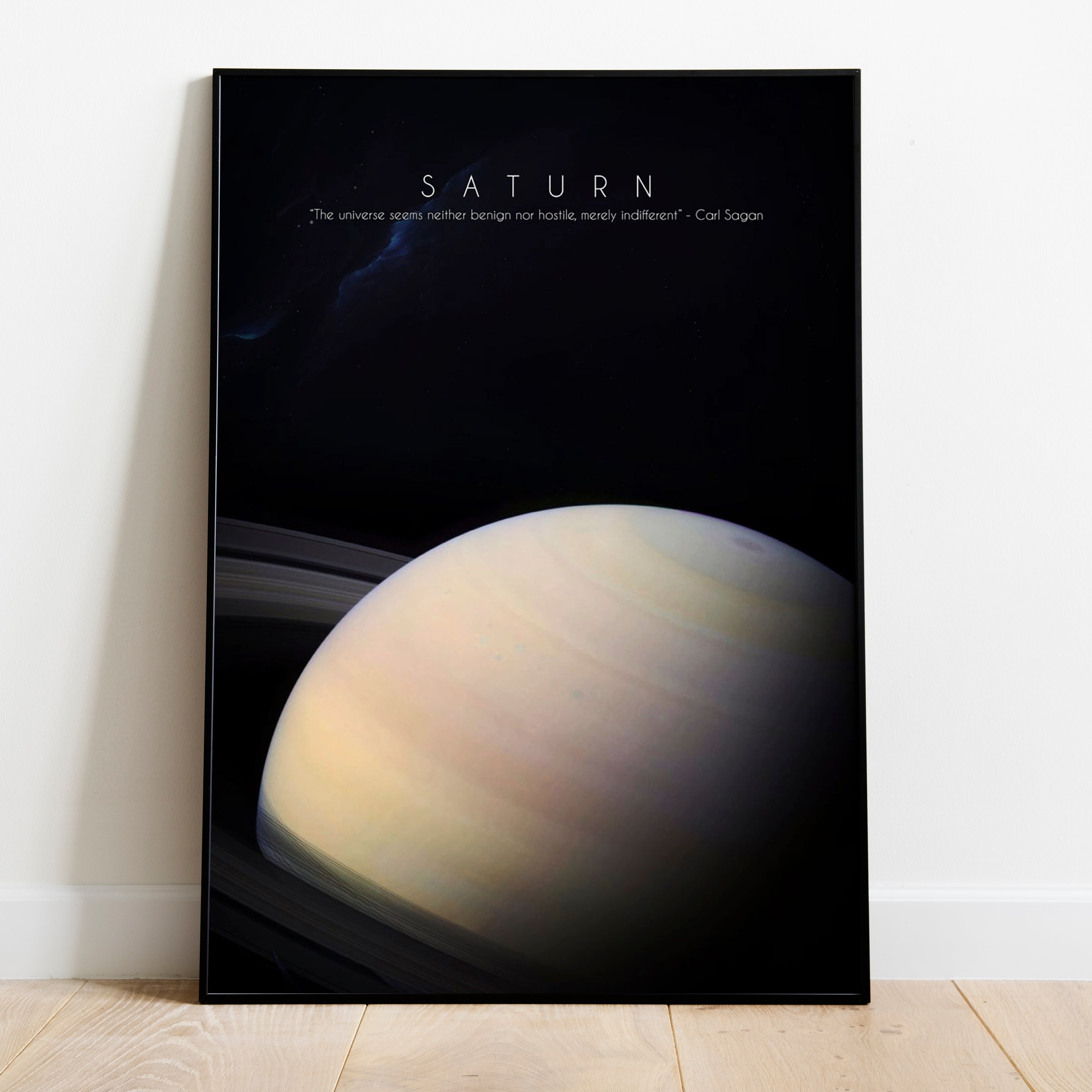 SATURN-0