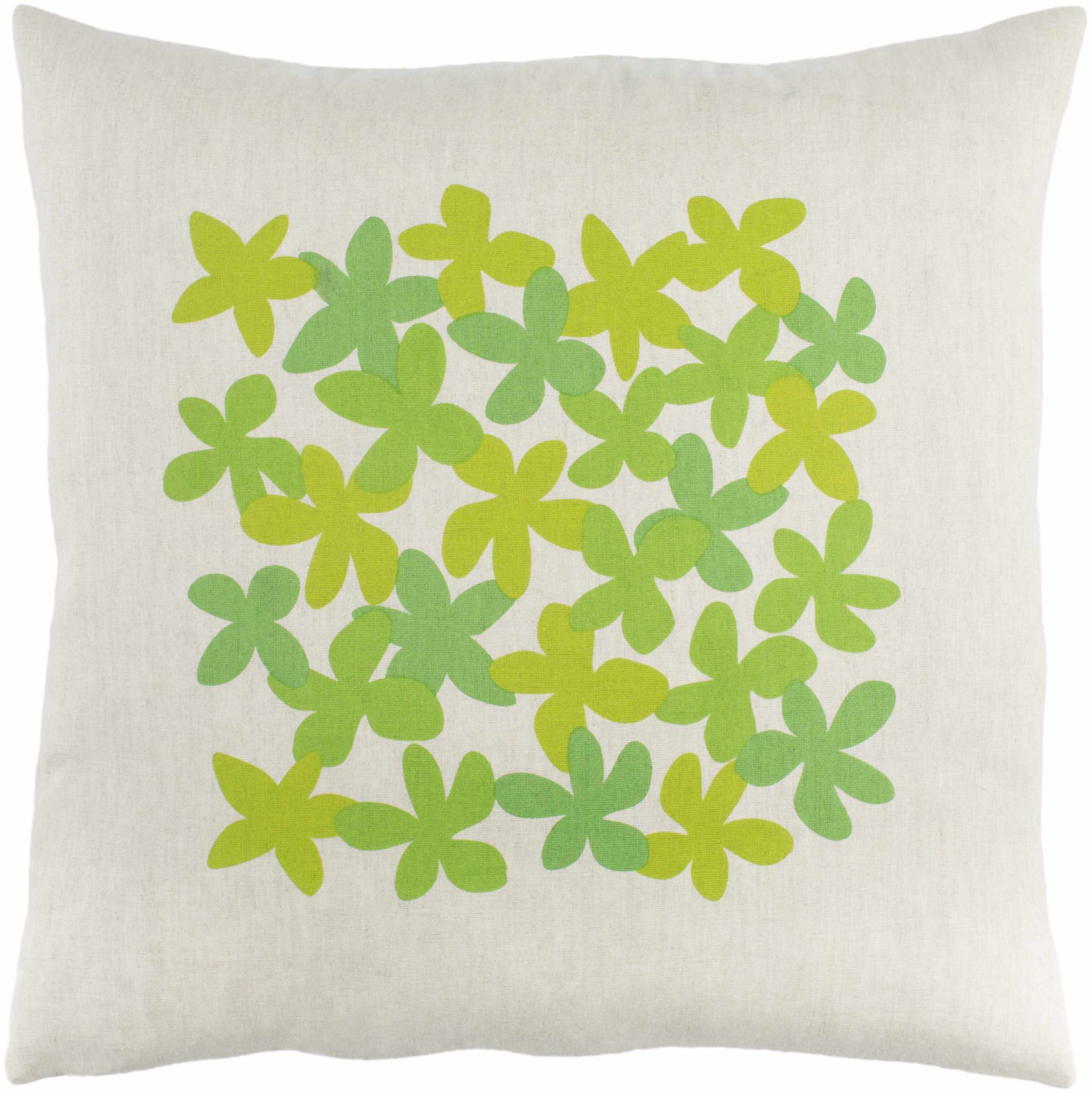 Scotby Throw Pillow - Clearance-0