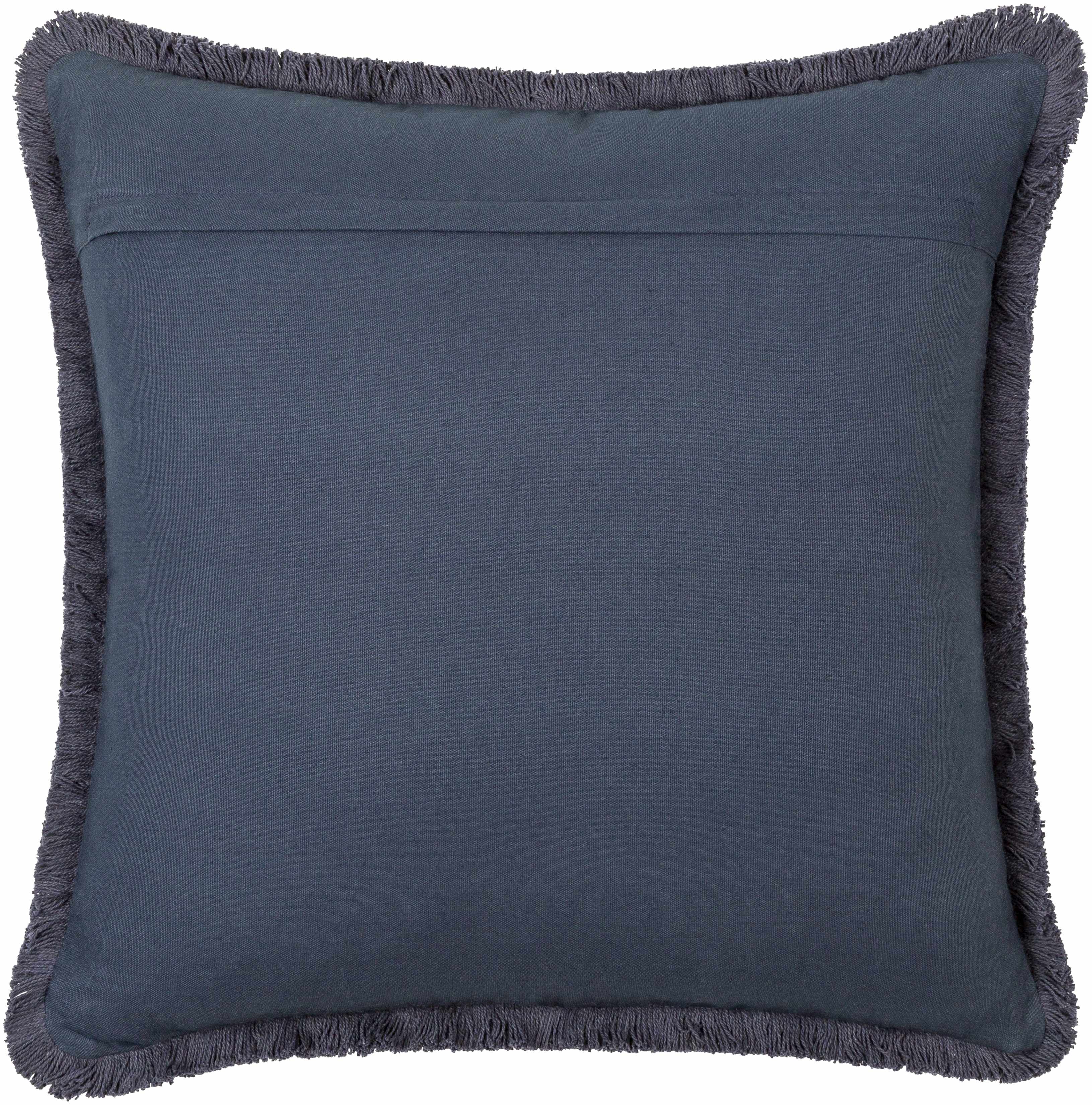 Maame Throw Pillow-3