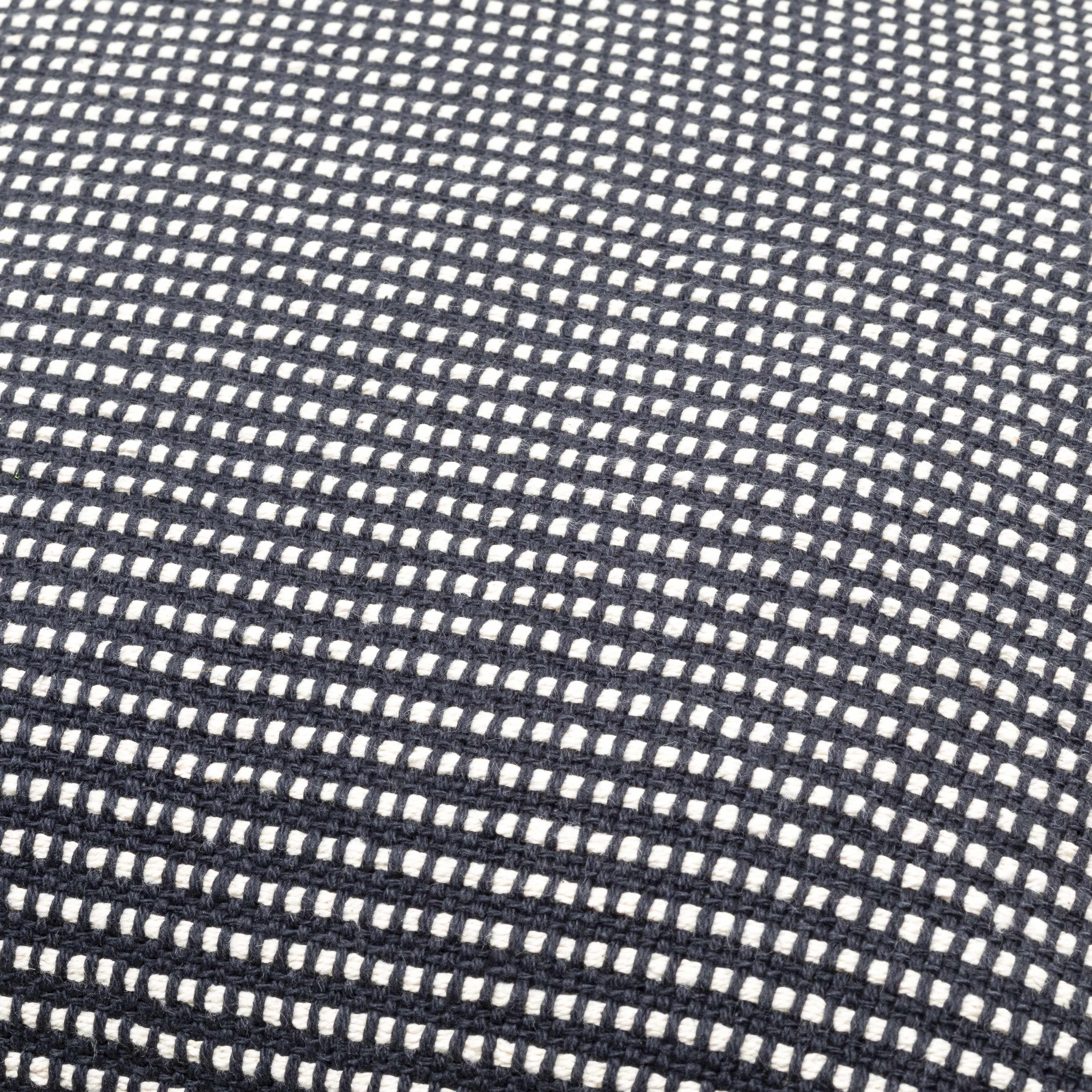 Maame Throw Pillow-2