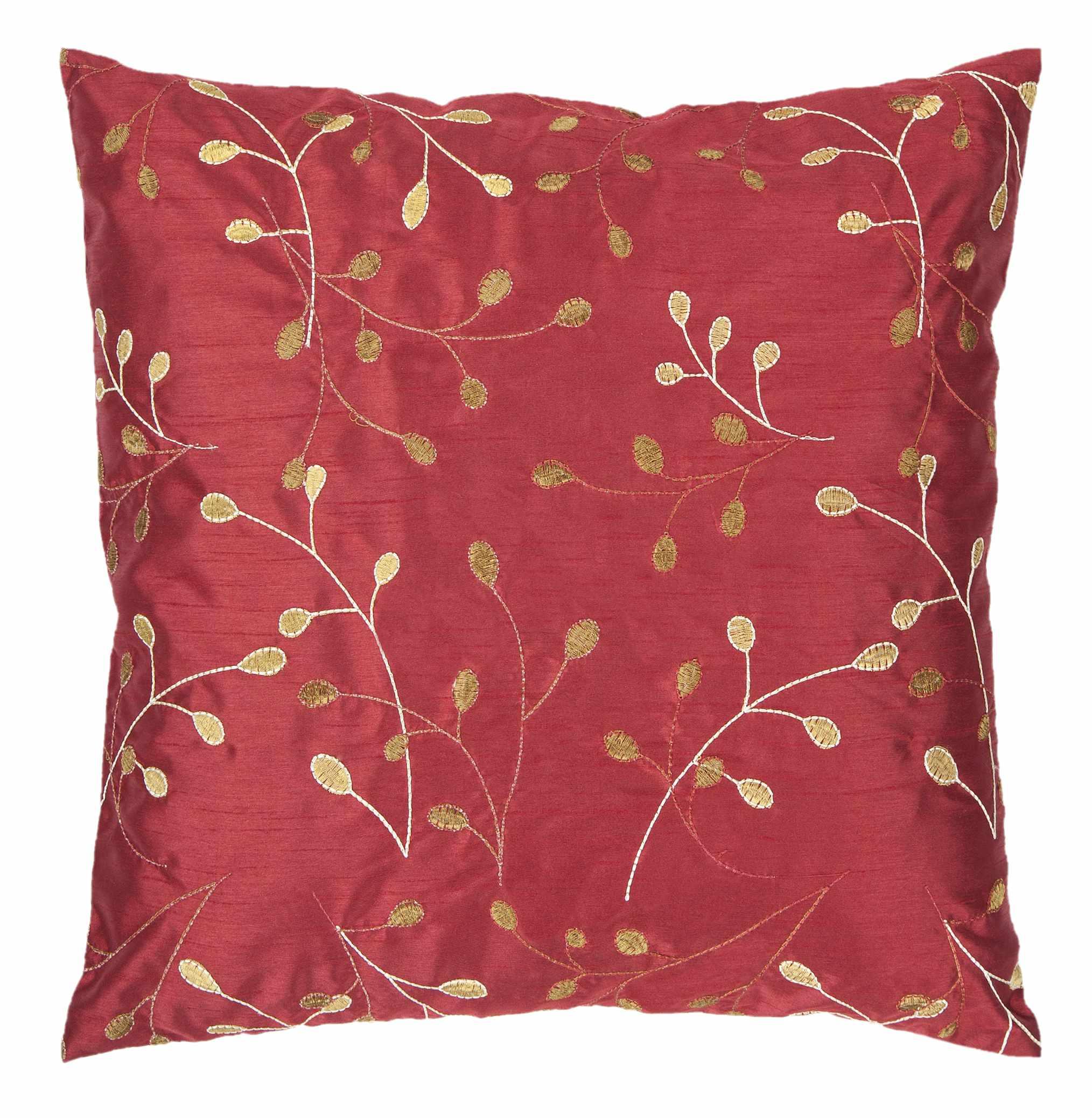 Seagraves Throw Pillow - PRHOMZ