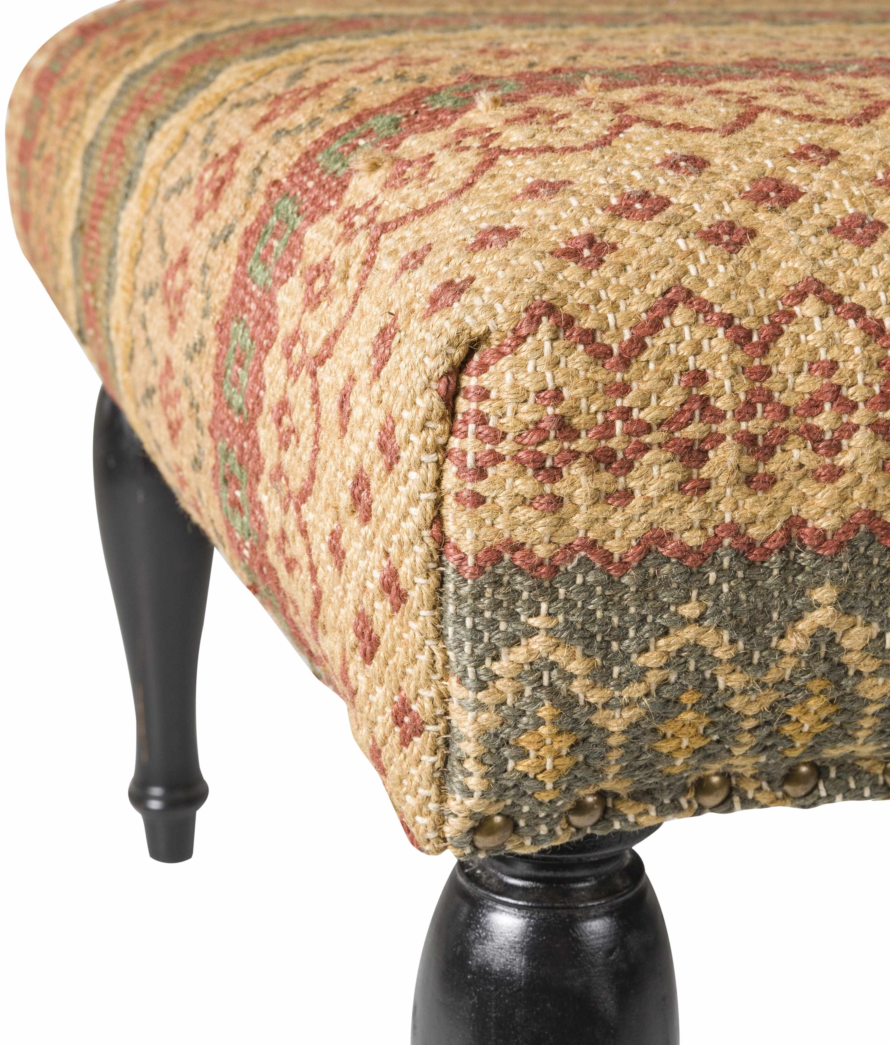 Astaffort Traditional Ottoman-3