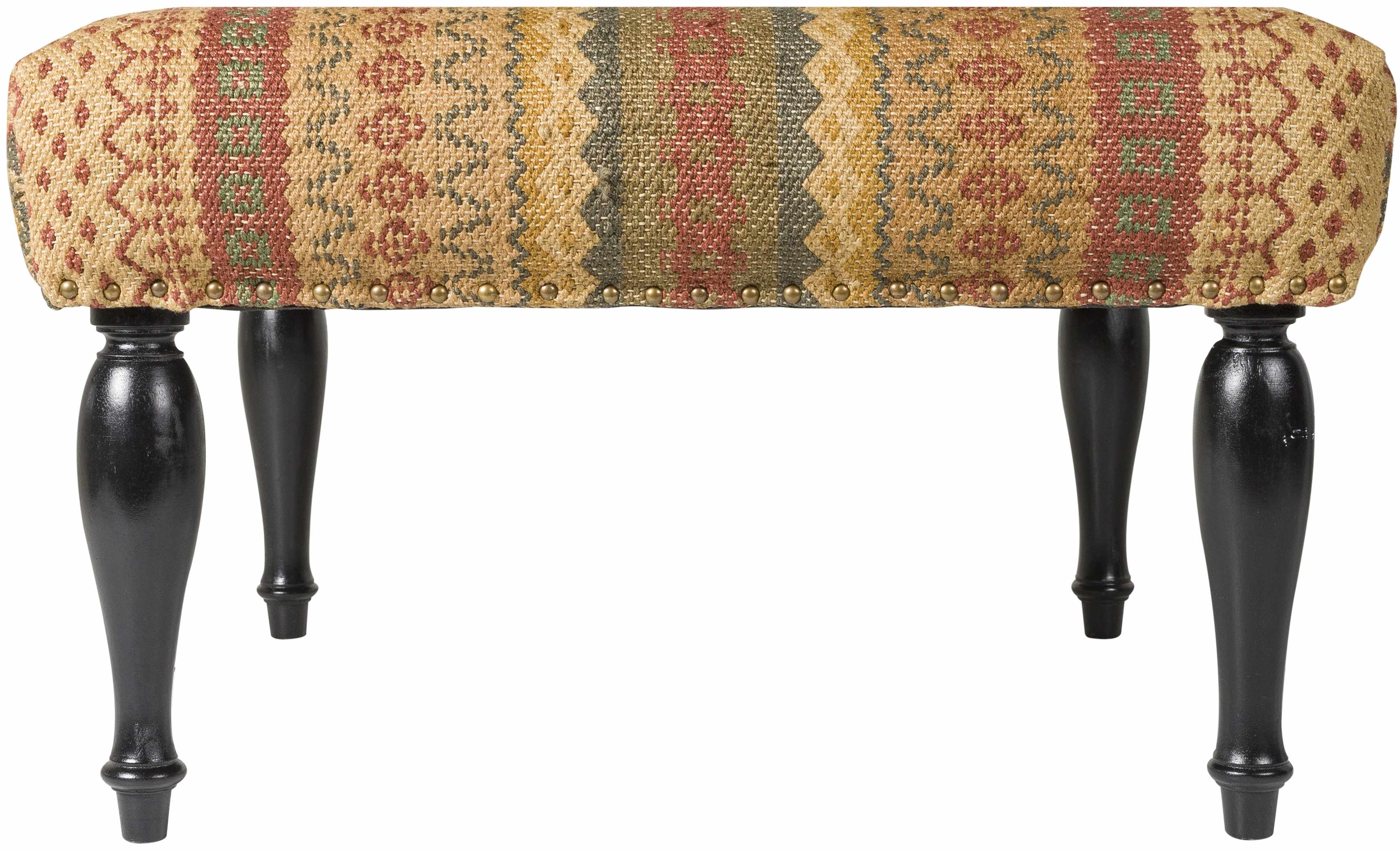 Astaffort Traditional Ottoman-4