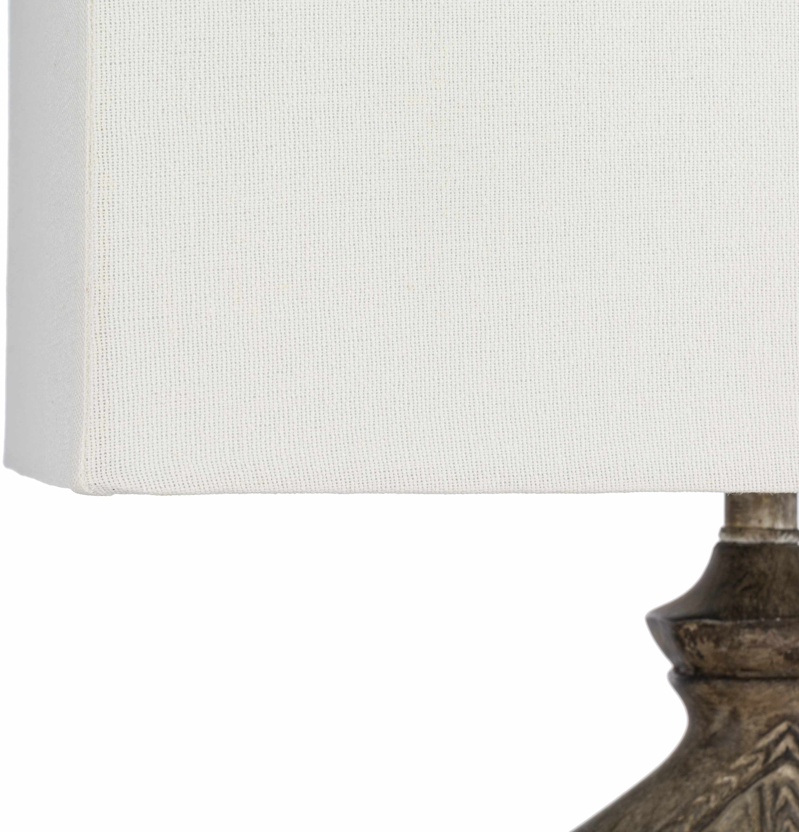 Shaunavon Table Lamp - Clearance-3