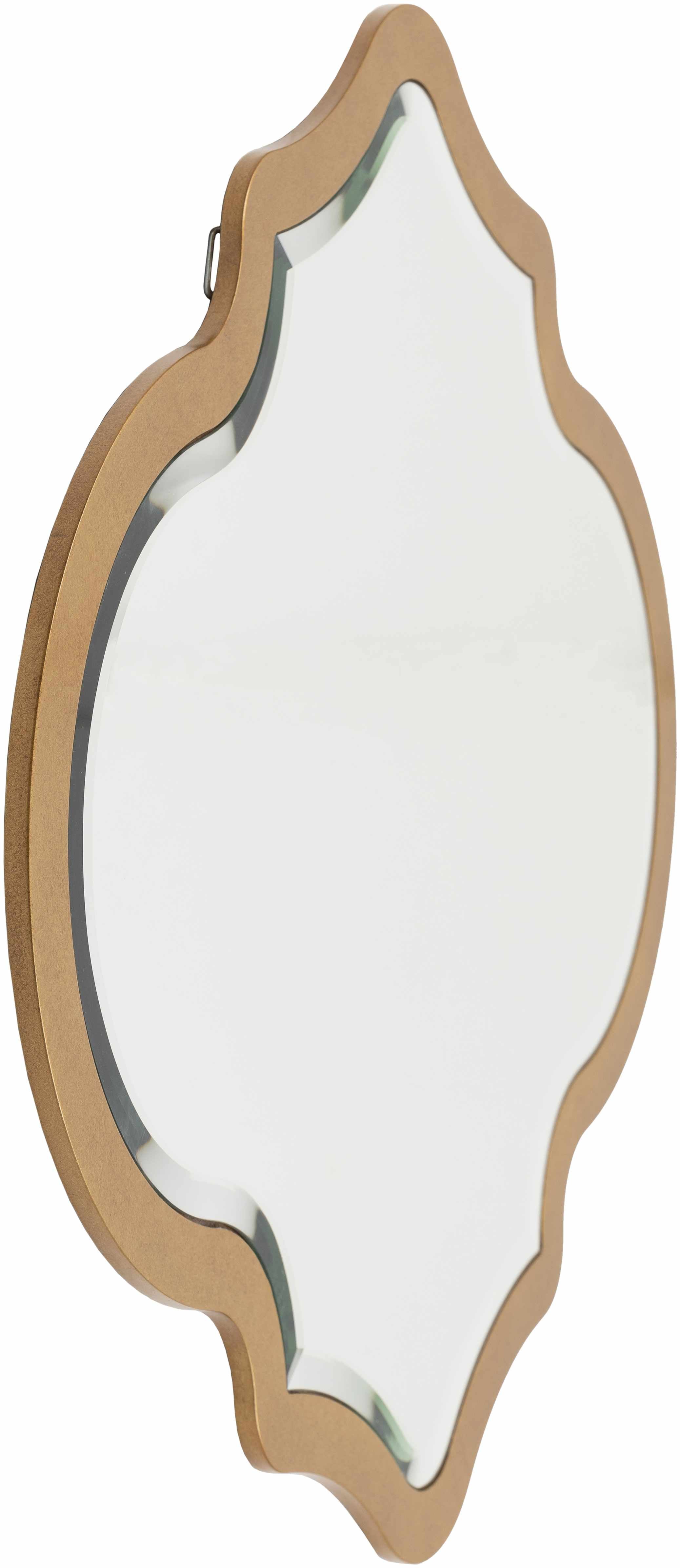 Shefield Mirror - Clearance-3