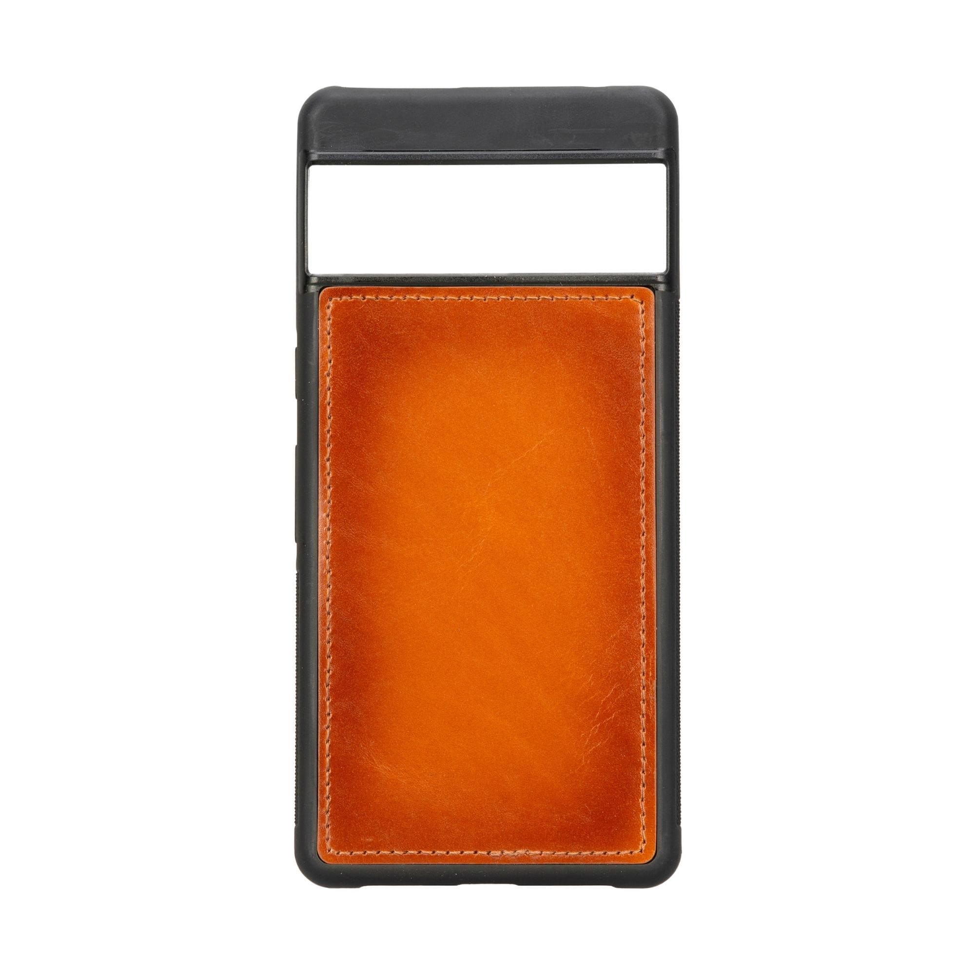 Sheridan Leather Detachable Wallet for Google Pixel 4XL & 4-4