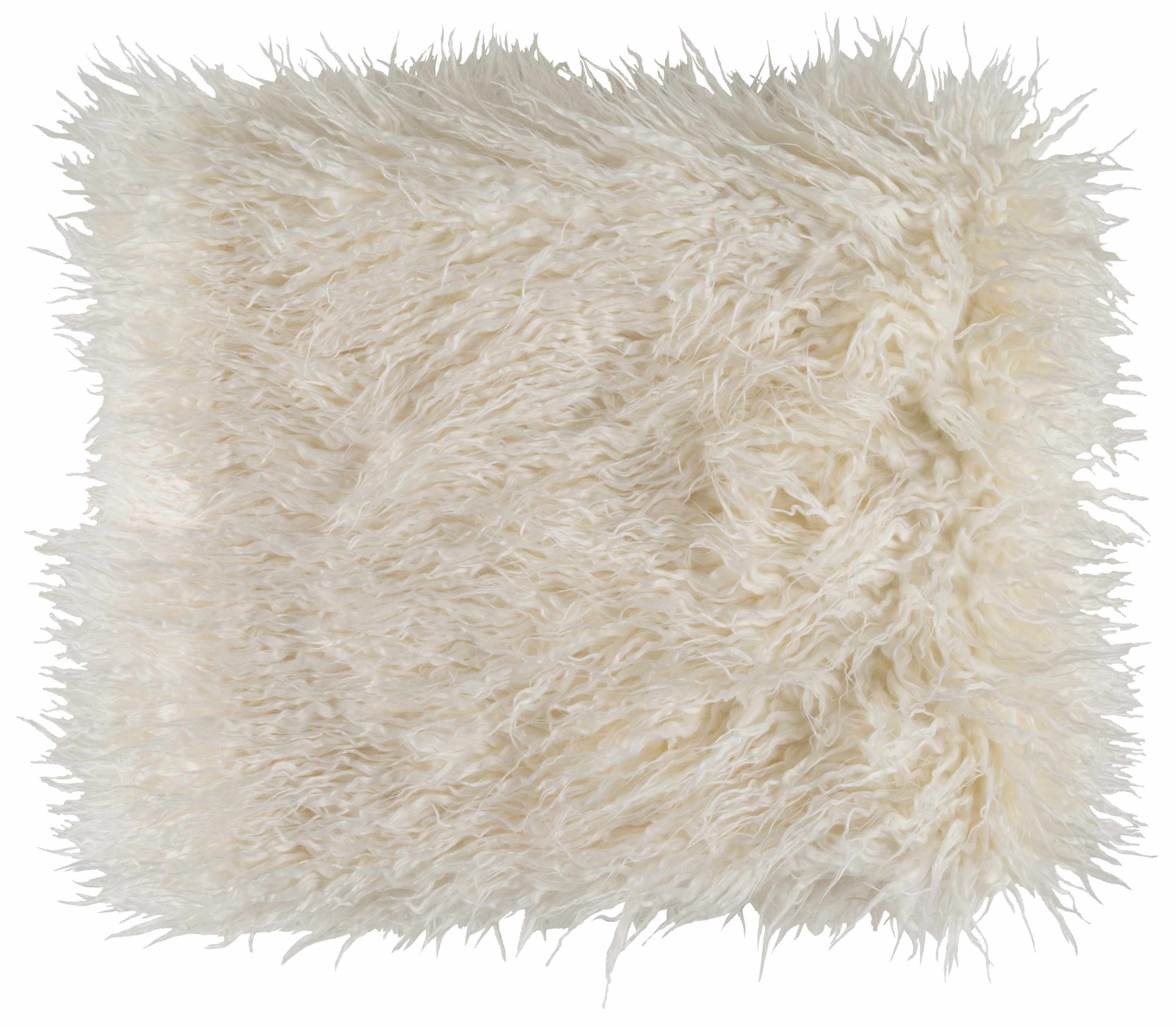 Shandaken Throw Blanket - Clearance-0