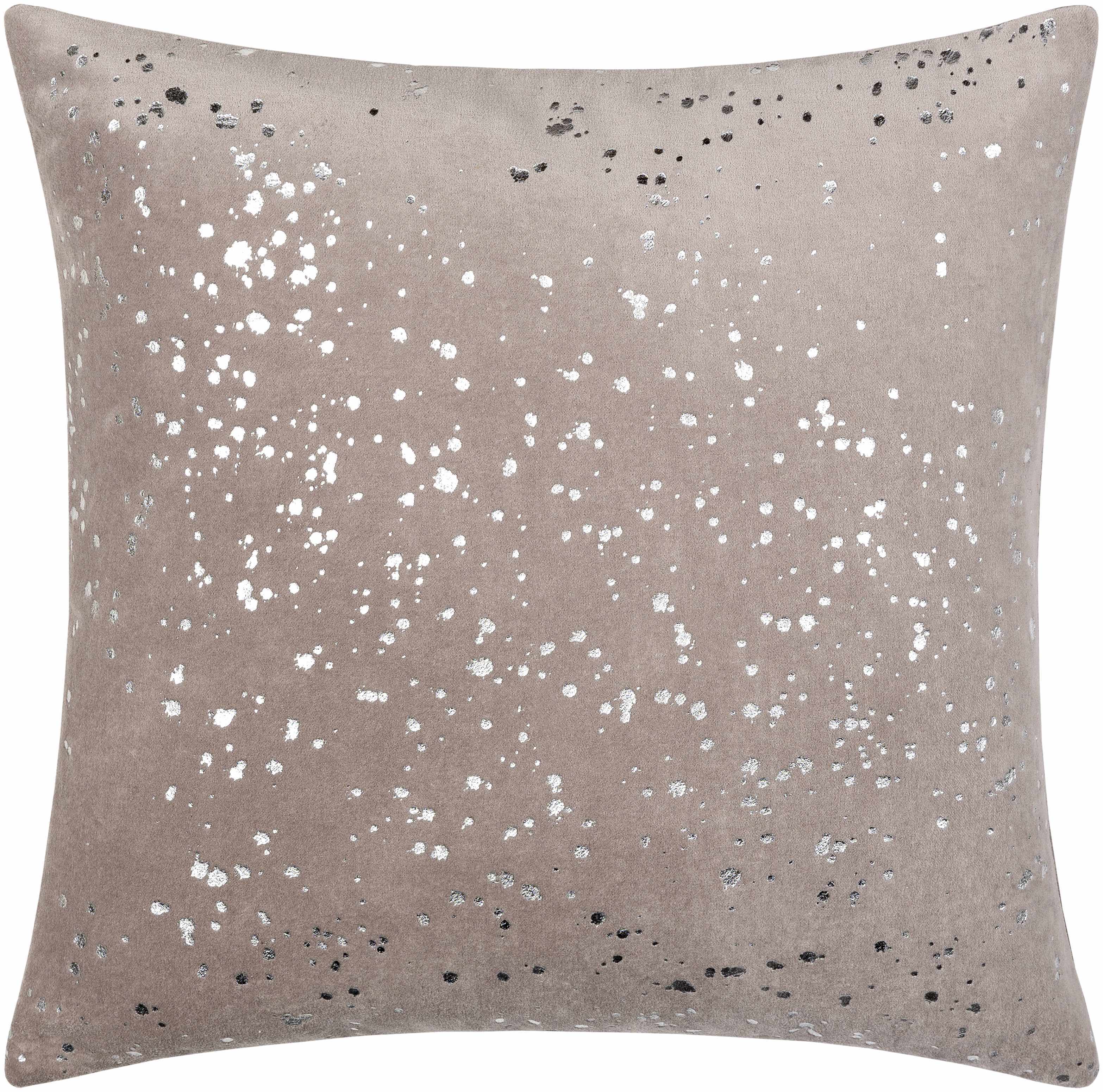 Shui Throw Pillow-4