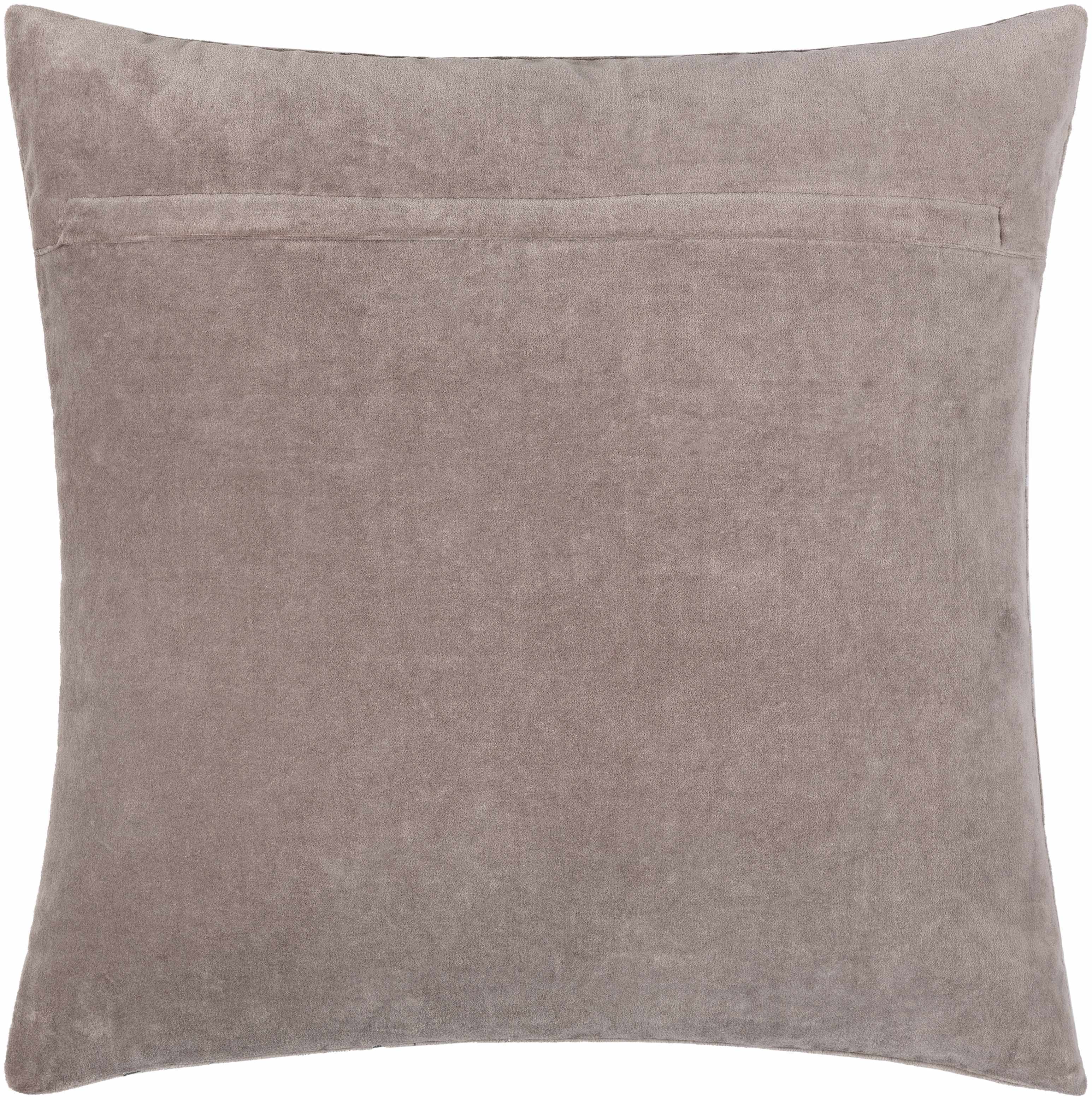 Shui Throw Pillow-2