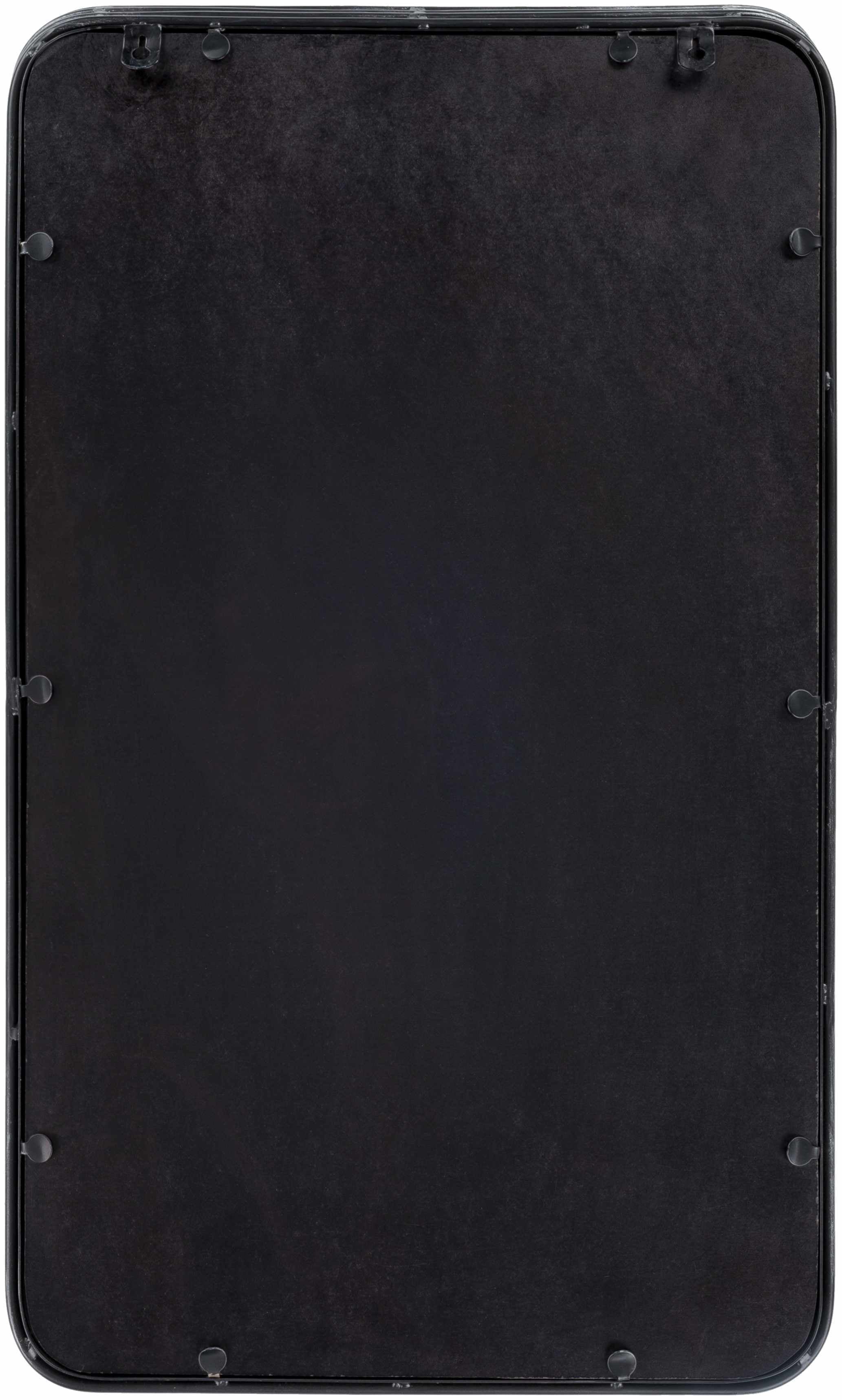 Silopi Mirror - Clearance-3