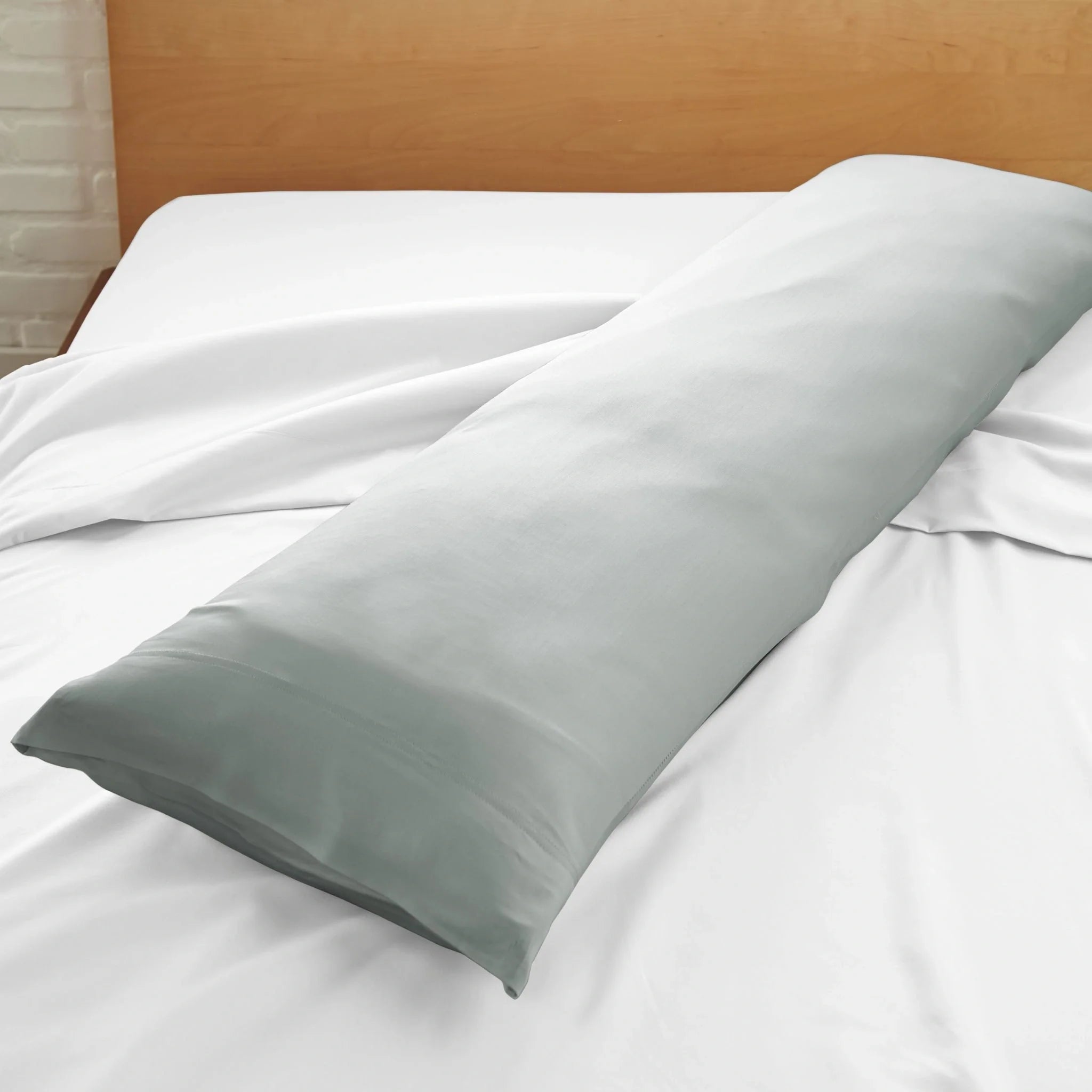 Body Pillowcases