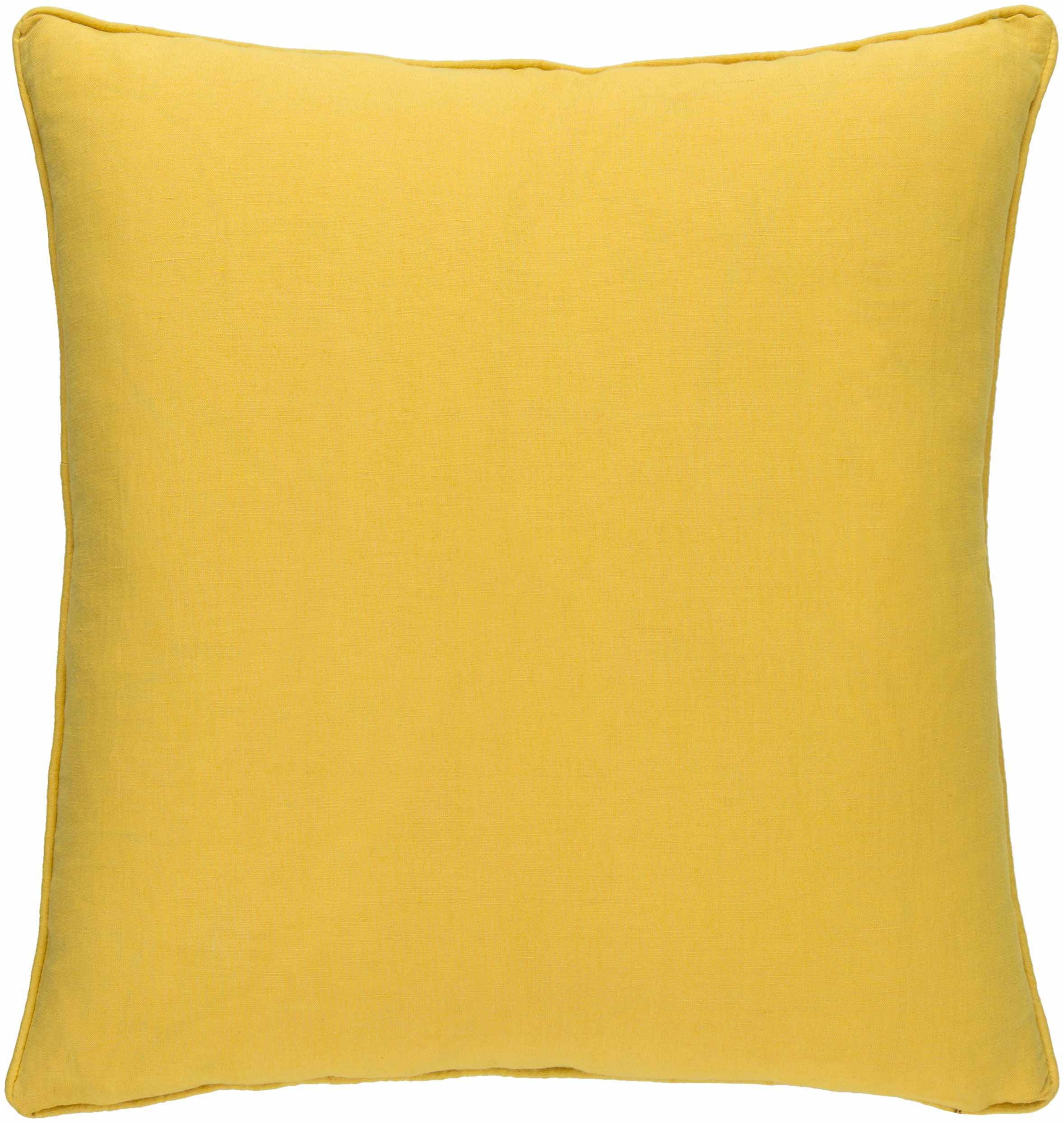 Sittingbourne Throw Pillow - Clearance-2