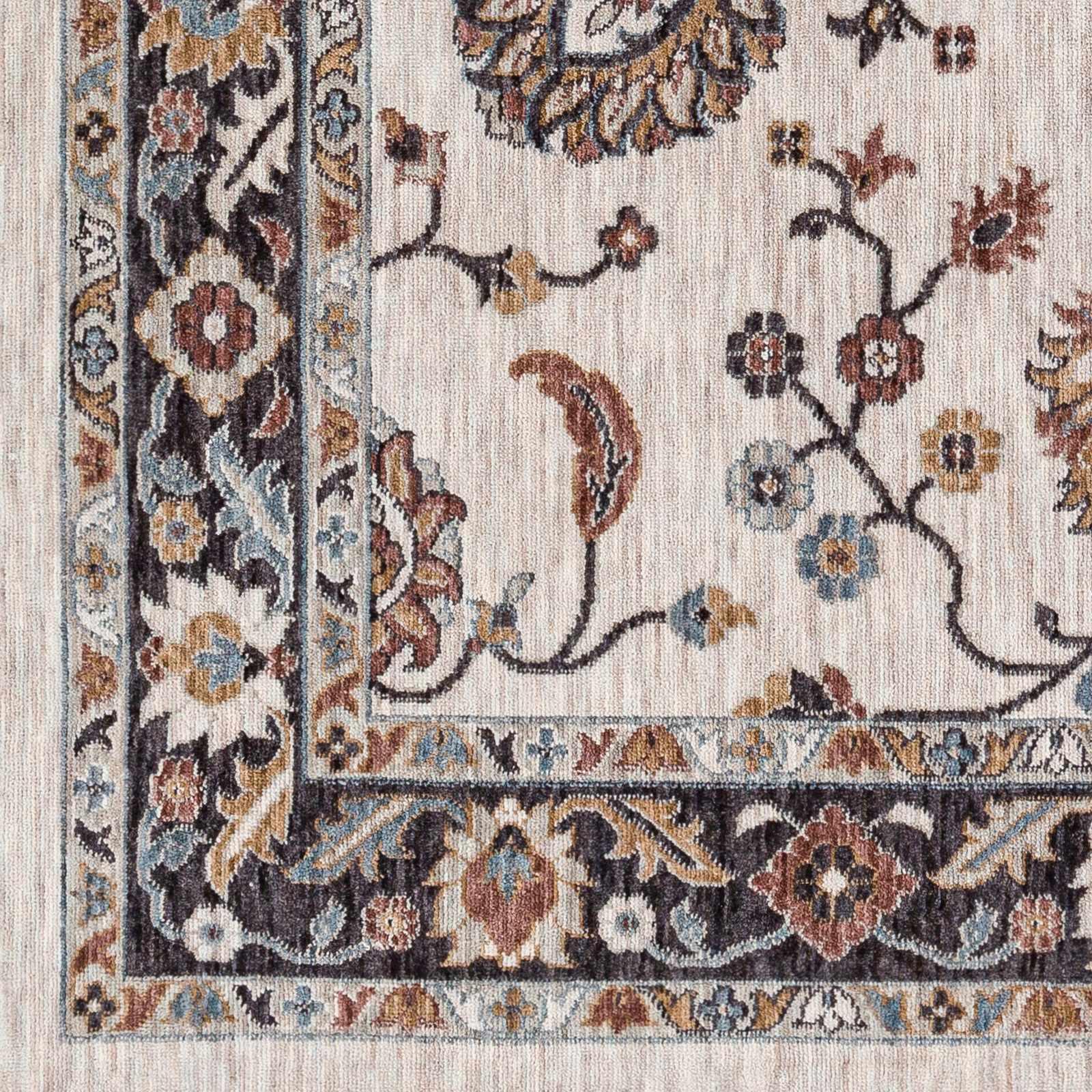 Adjoa Area Rug - Clearance - PRHOMZ