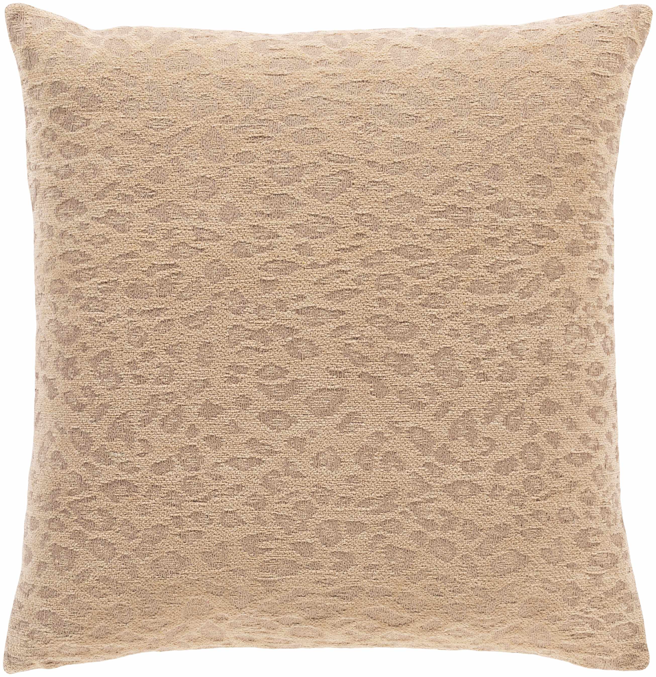 Skillman Throw Pillow - Clearance-0