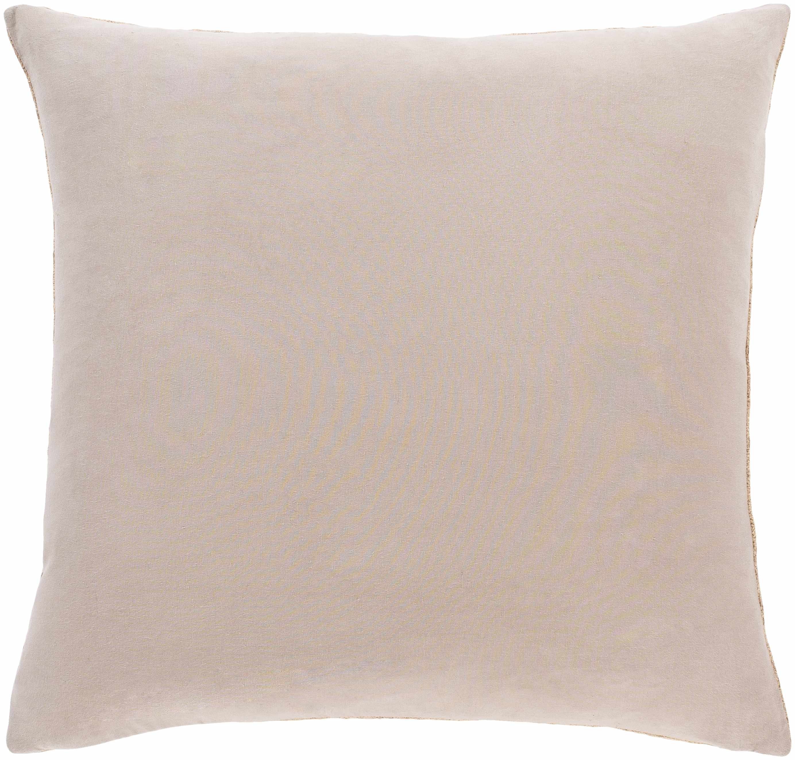 Skillman Throw Pillow - Clearance-1